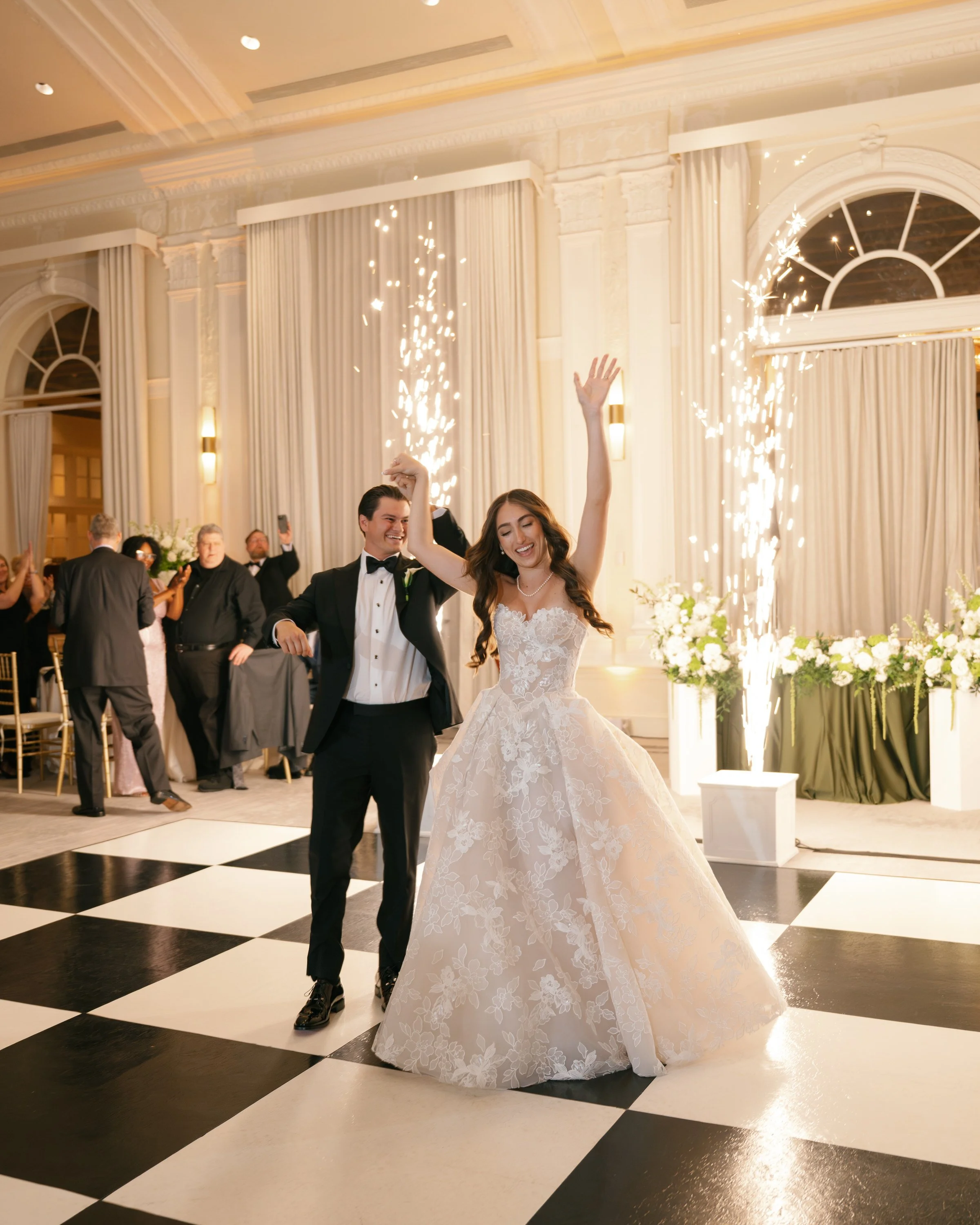Copyright-Dewitt-for-Love-Photography-Vinoy-Wedding-St-Petersburg-Wedding-Photographer (262).jpg