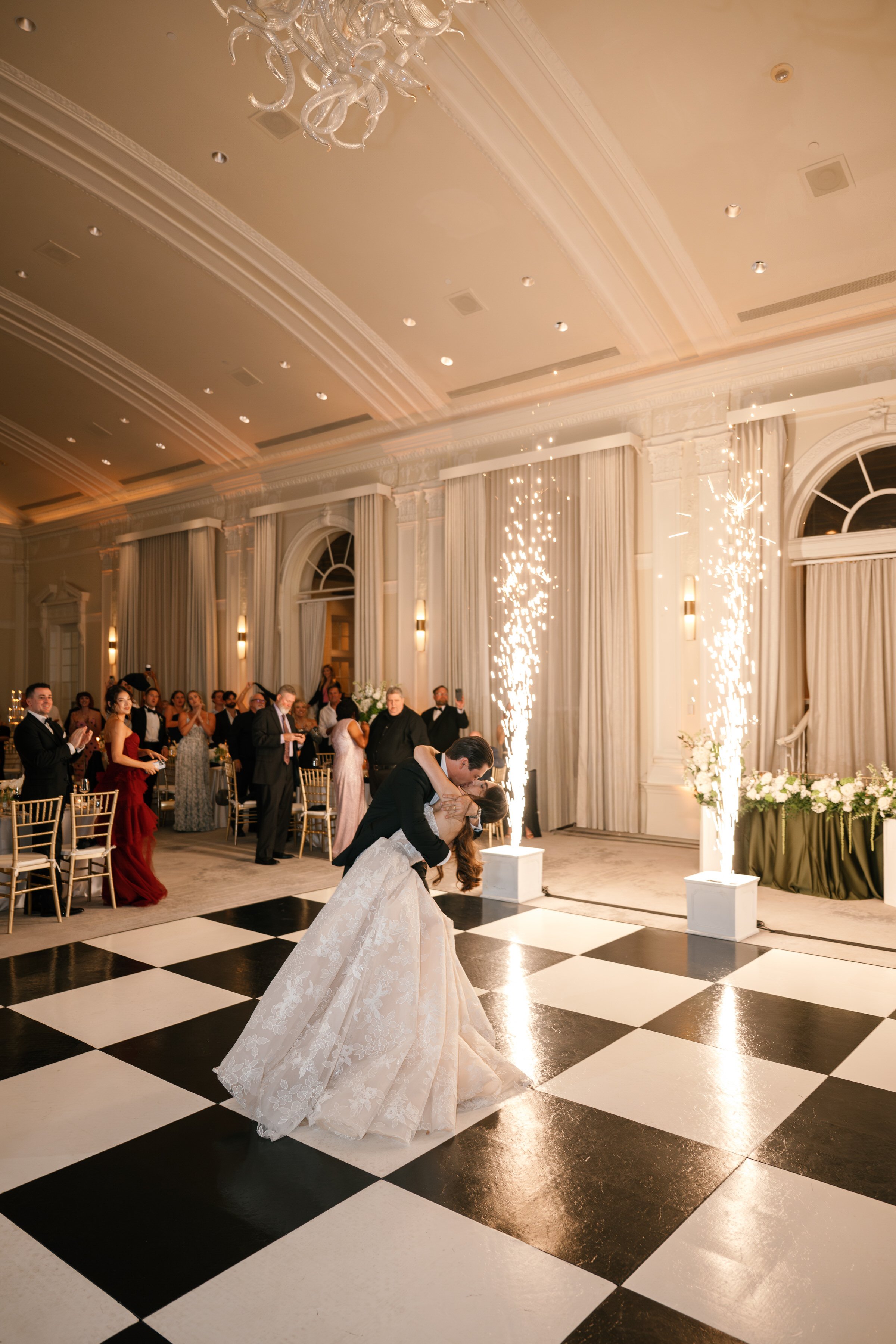 Copyright-Dewitt-for-Love-Photography-Vinoy-Wedding-St-Petersburg-Wedding-Photographer (265).jpg