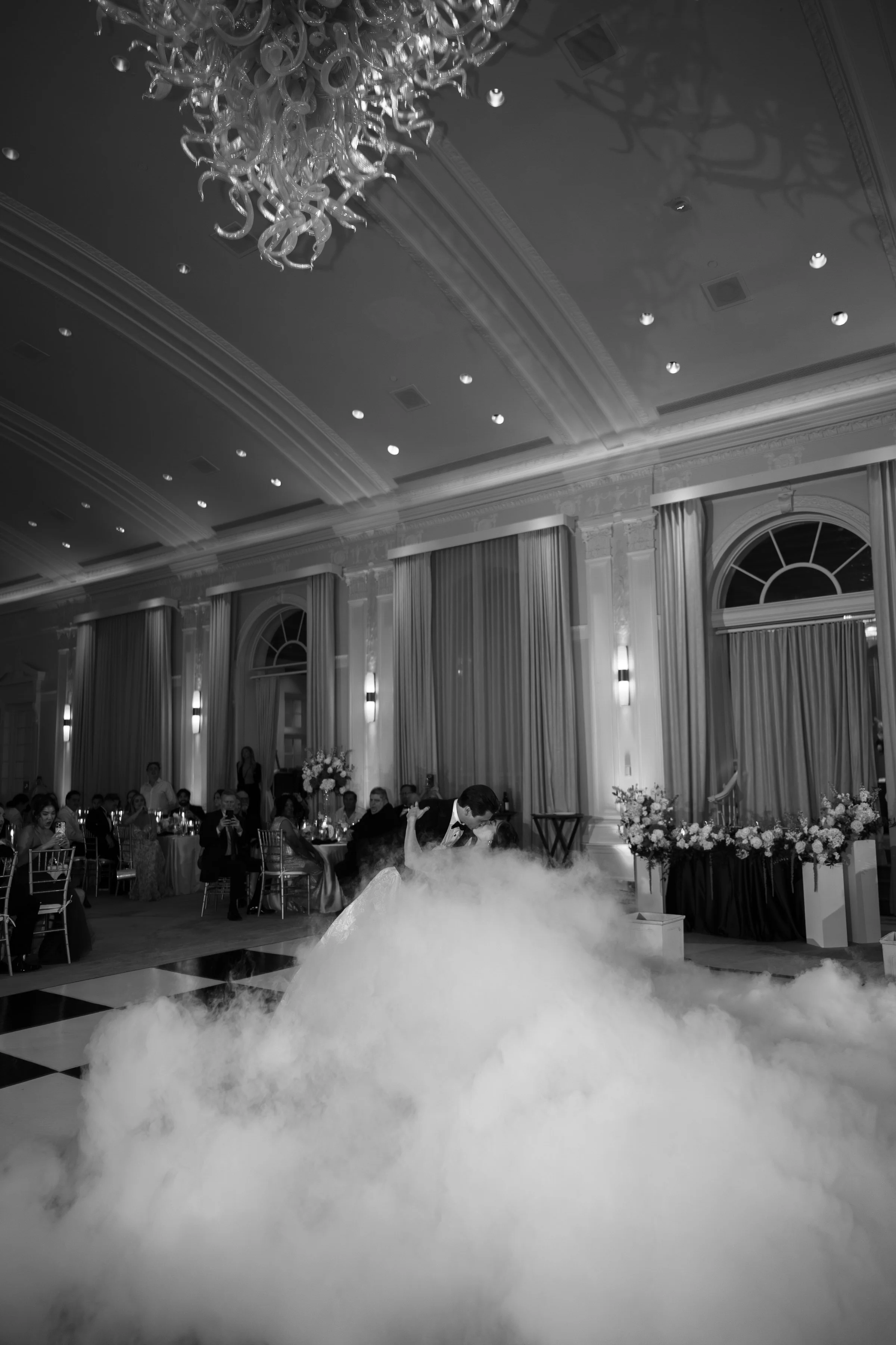 Copyright-Dewitt-for-Love-Photography-Vinoy-Wedding-St-Petersburg-Wedding-Photographer (266).jpg