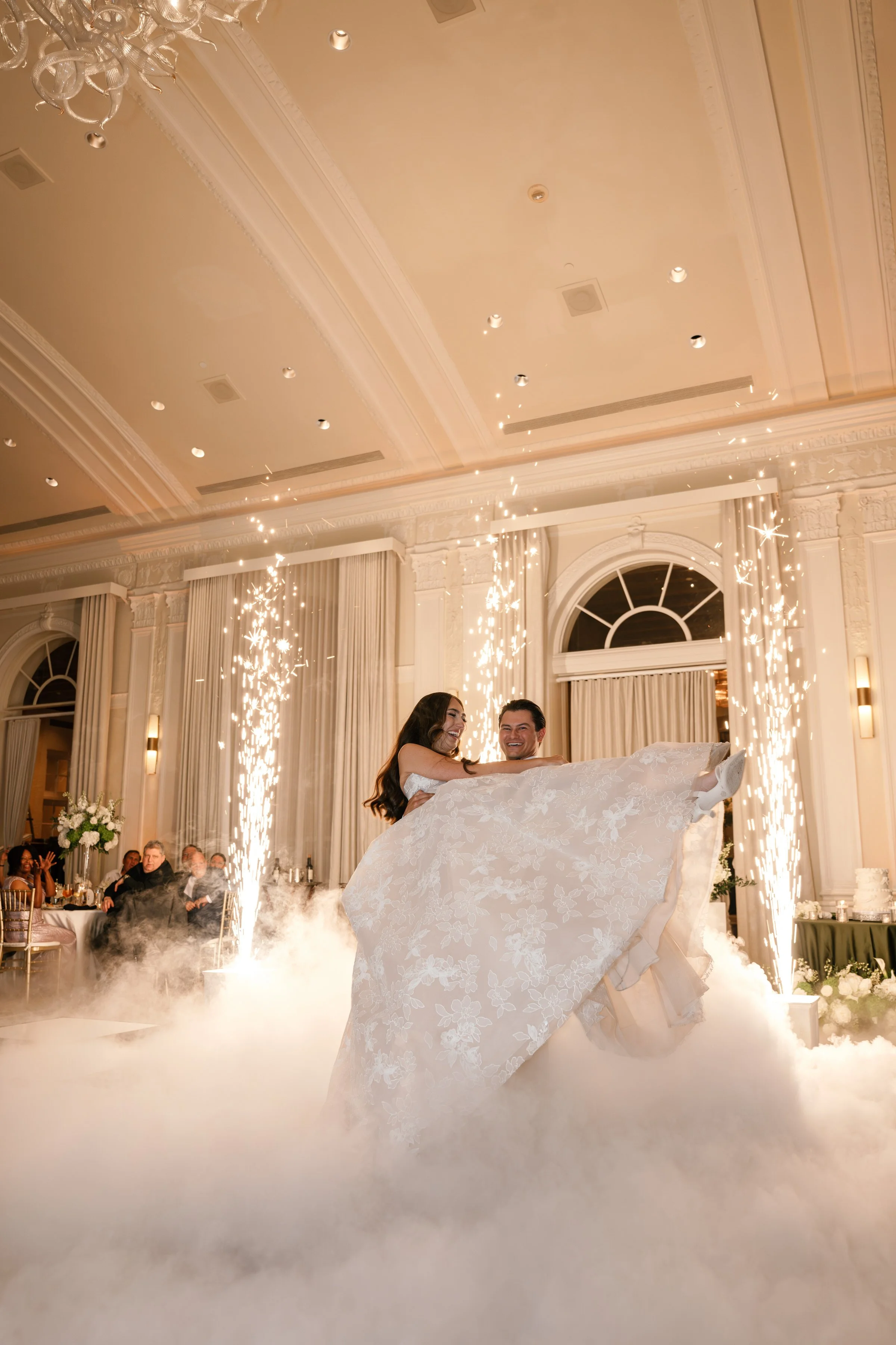 Copyright-Dewitt-for-Love-Photography-Vinoy-Wedding-St-Petersburg-Wedding-Photographer (267).jpg
