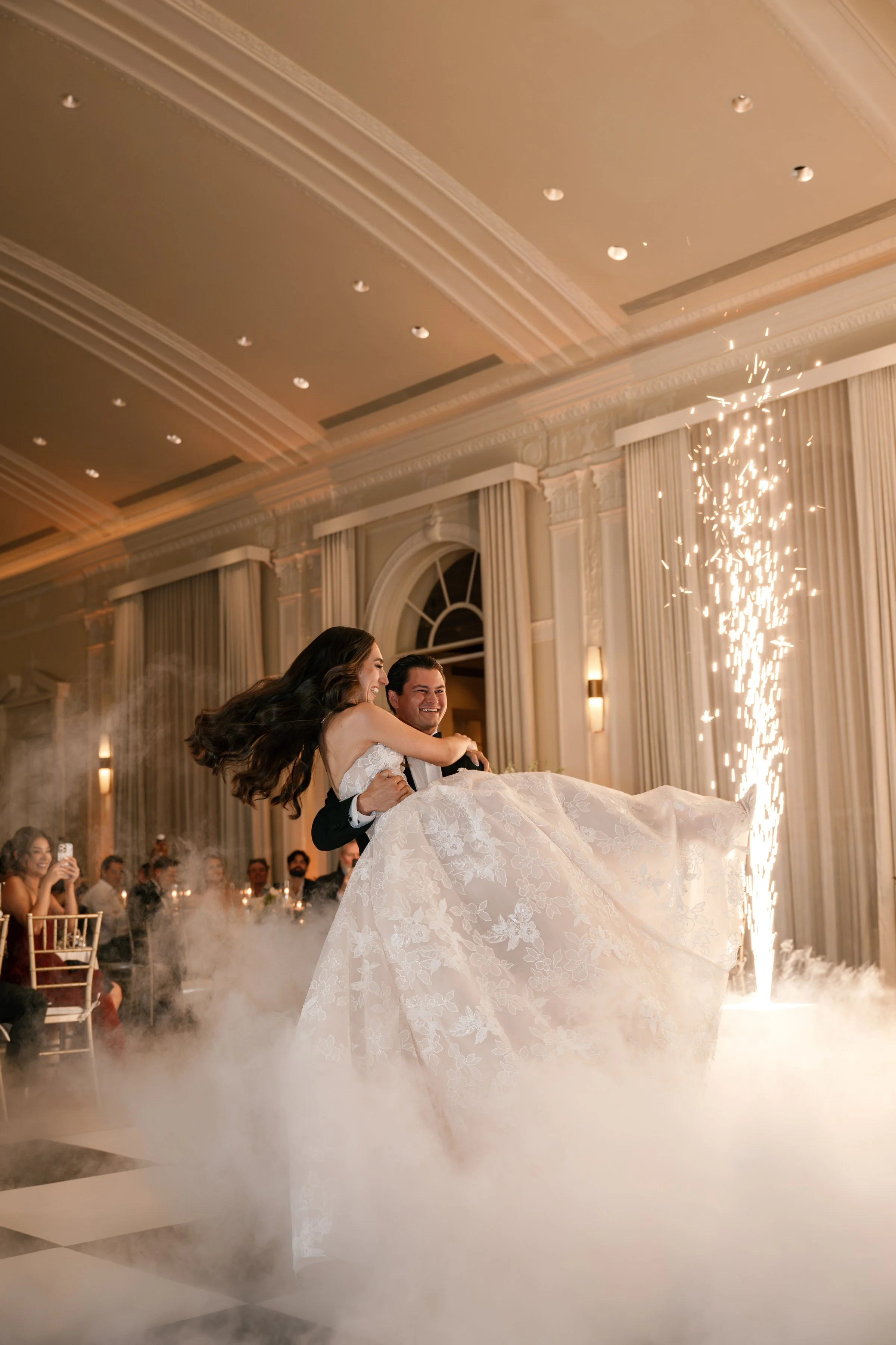 Copyright-Dewitt-for-Love-Photography-Vinoy-Wedding-St-Petersburg-Wedding-Photographer (268).jpg