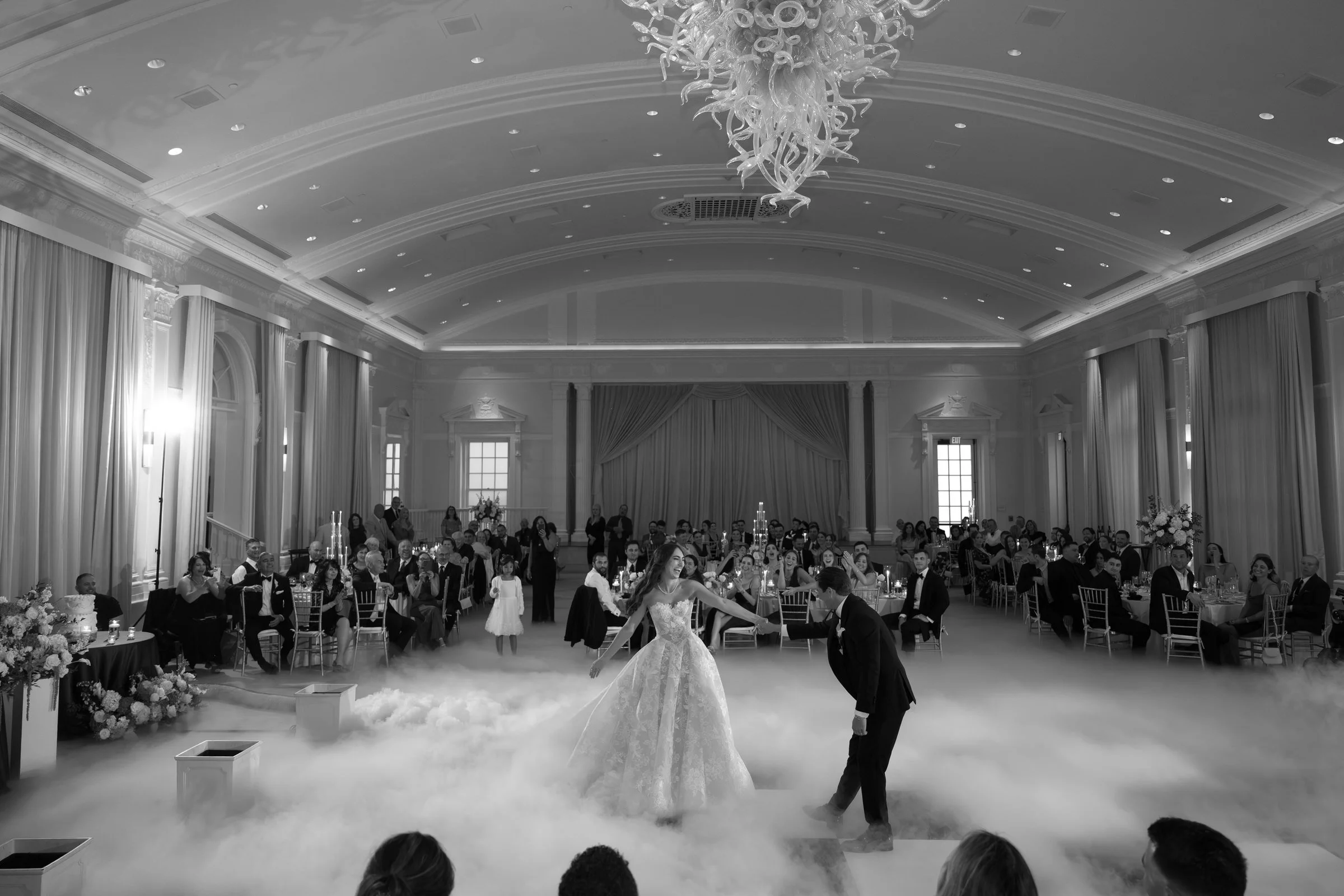 Copyright-Dewitt-for-Love-Photography-Vinoy-Wedding-St-Petersburg-Wedding-Photographer (269).jpg