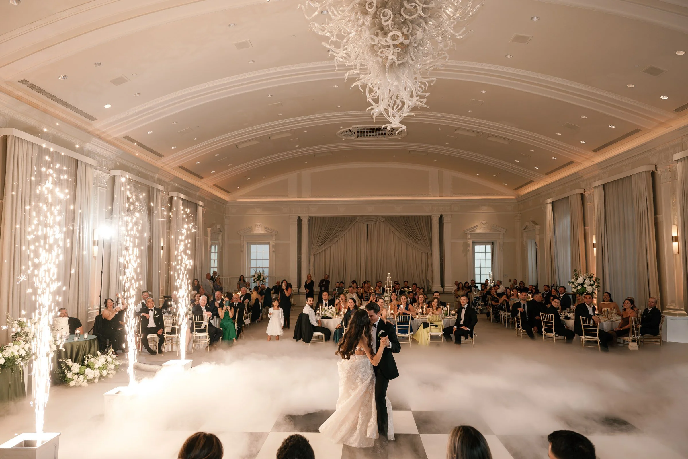 Copyright-Dewitt-for-Love-Photography-Vinoy-Wedding-St-Petersburg-Wedding-Photographer (270).jpg