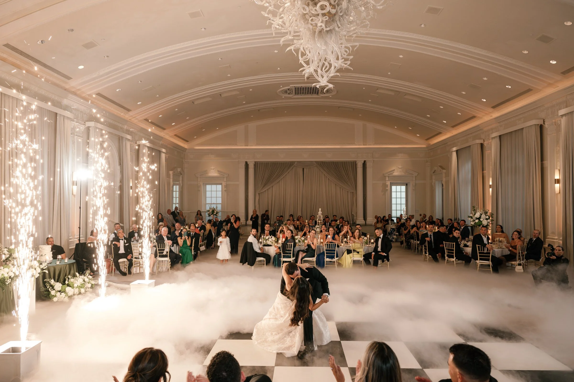 Copyright-Dewitt-for-Love-Photography-Vinoy-Wedding-St-Petersburg-Wedding-Photographer (271).jpg