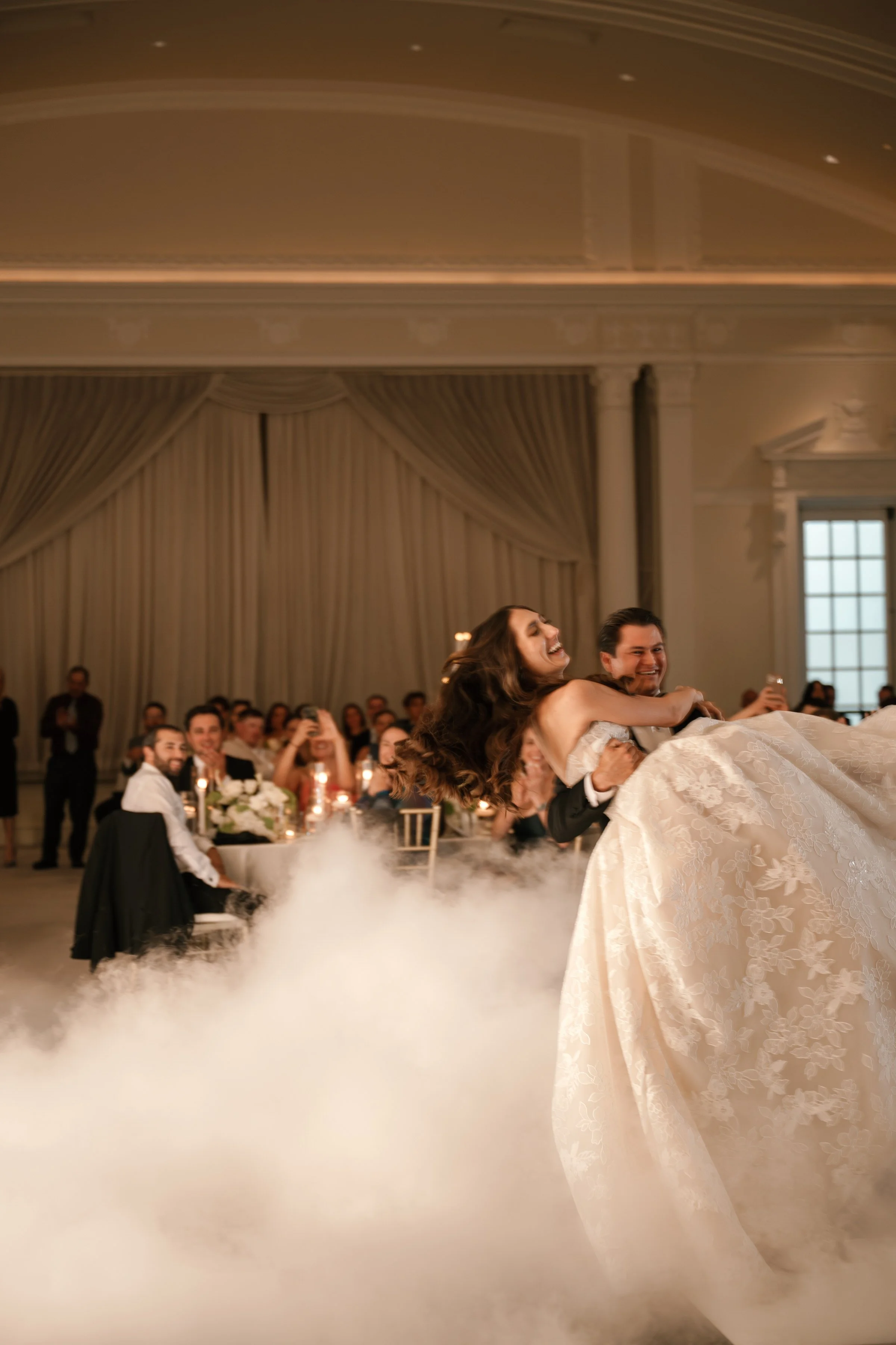 Copyright-Dewitt-for-Love-Photography-Vinoy-Wedding-St-Petersburg-Wedding-Photographer (272).jpg