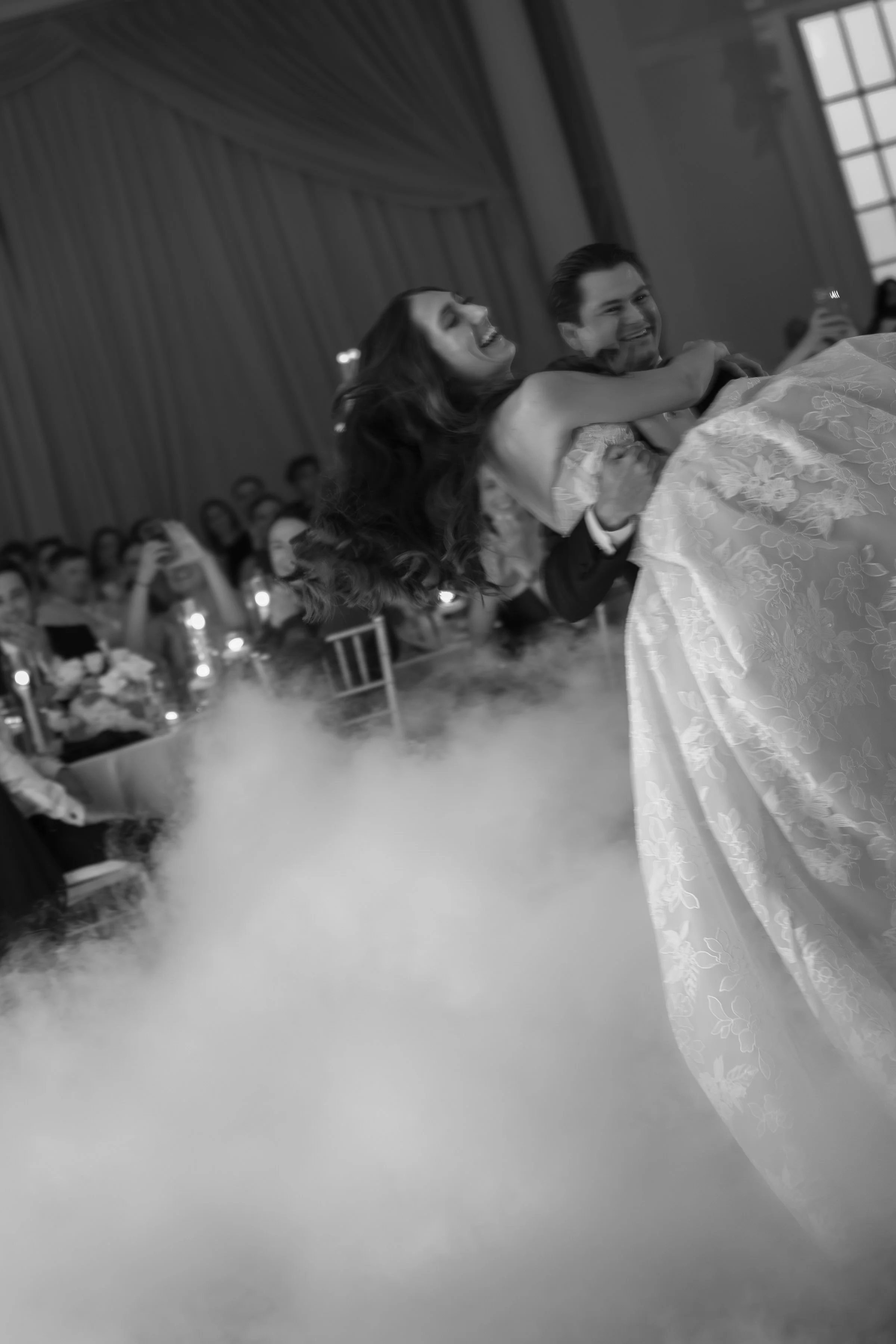 Copyright-Dewitt-for-Love-Photography-Vinoy-Wedding-St-Petersburg-Wedding-Photographer (273).jpg