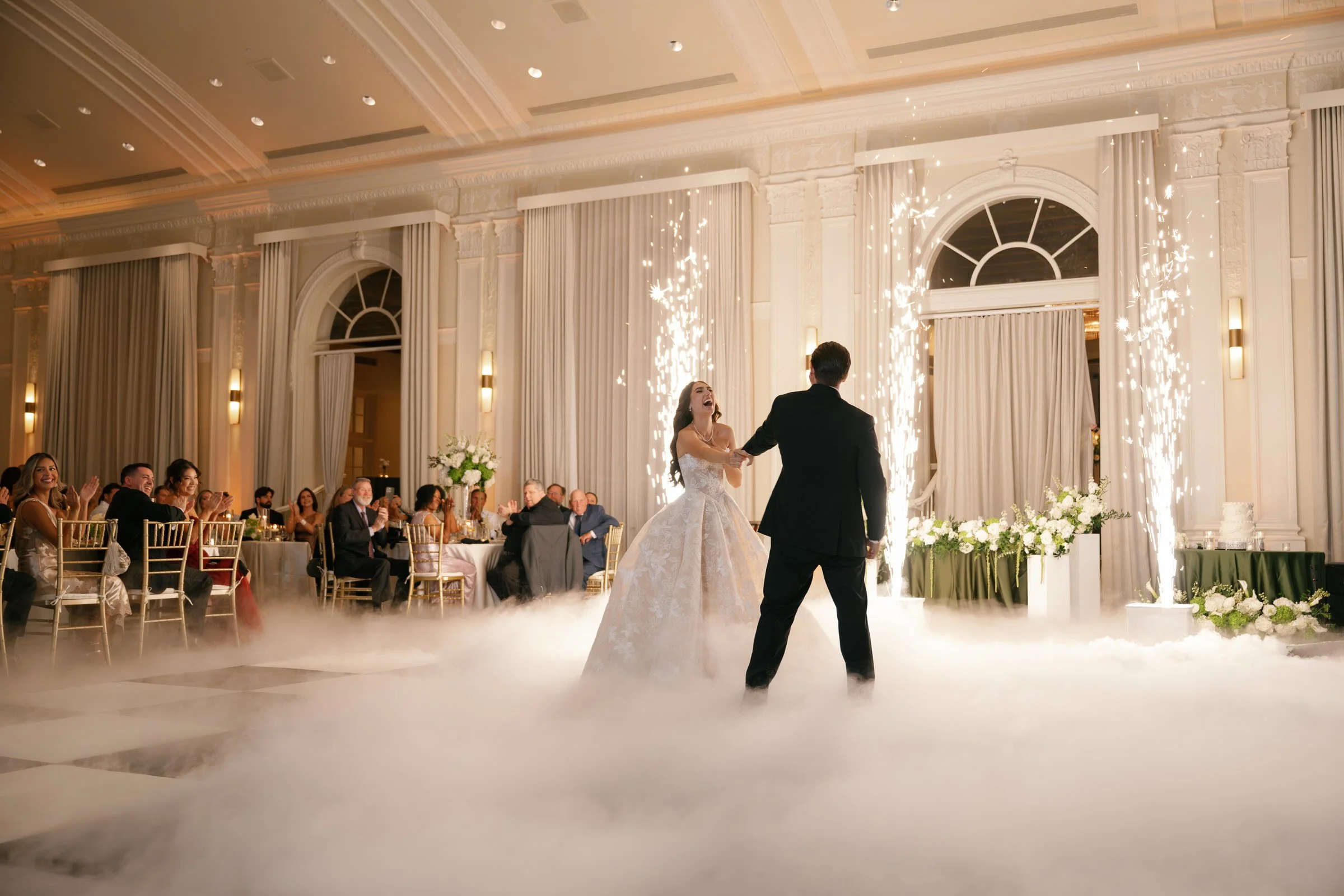 Copyright-Dewitt-for-Love-Photography-Vinoy-Wedding-St-Petersburg-Wedding-Photographer (274).jpg