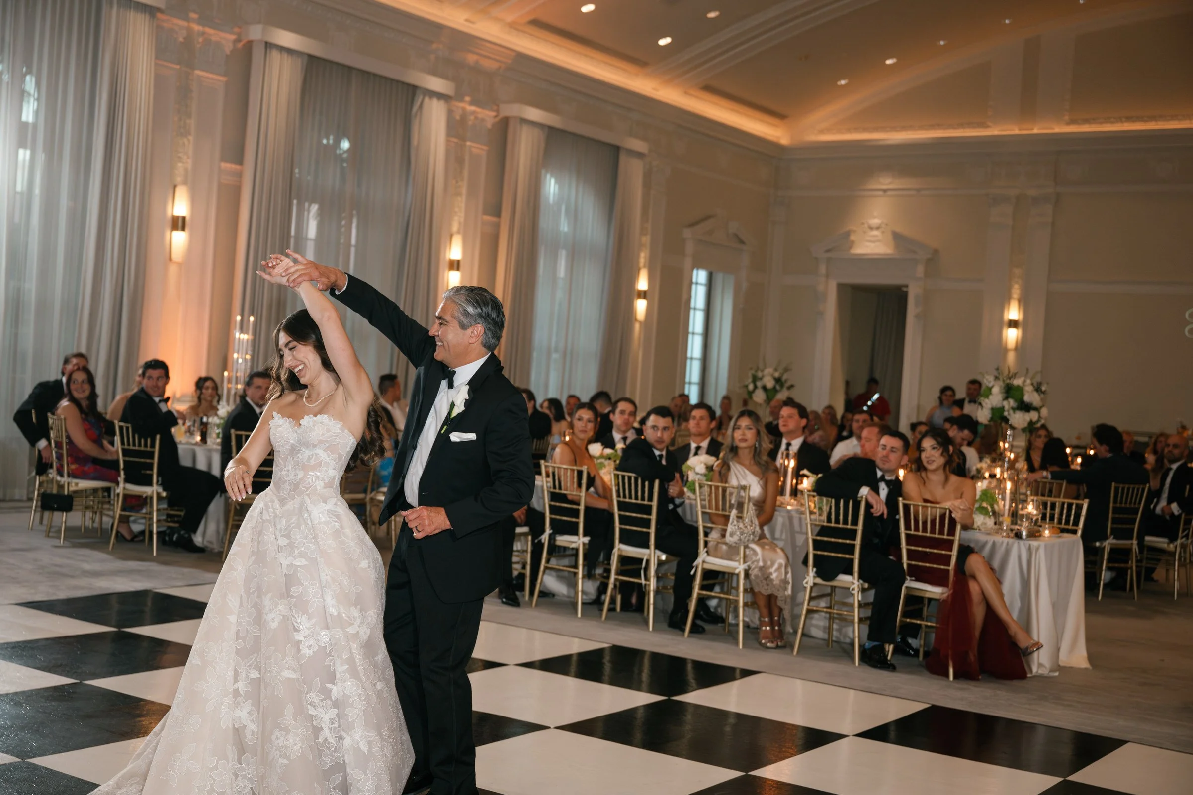 Copyright-Dewitt-for-Love-Photography-Vinoy-Wedding-St-Petersburg-Wedding-Photographer (275).jpg
