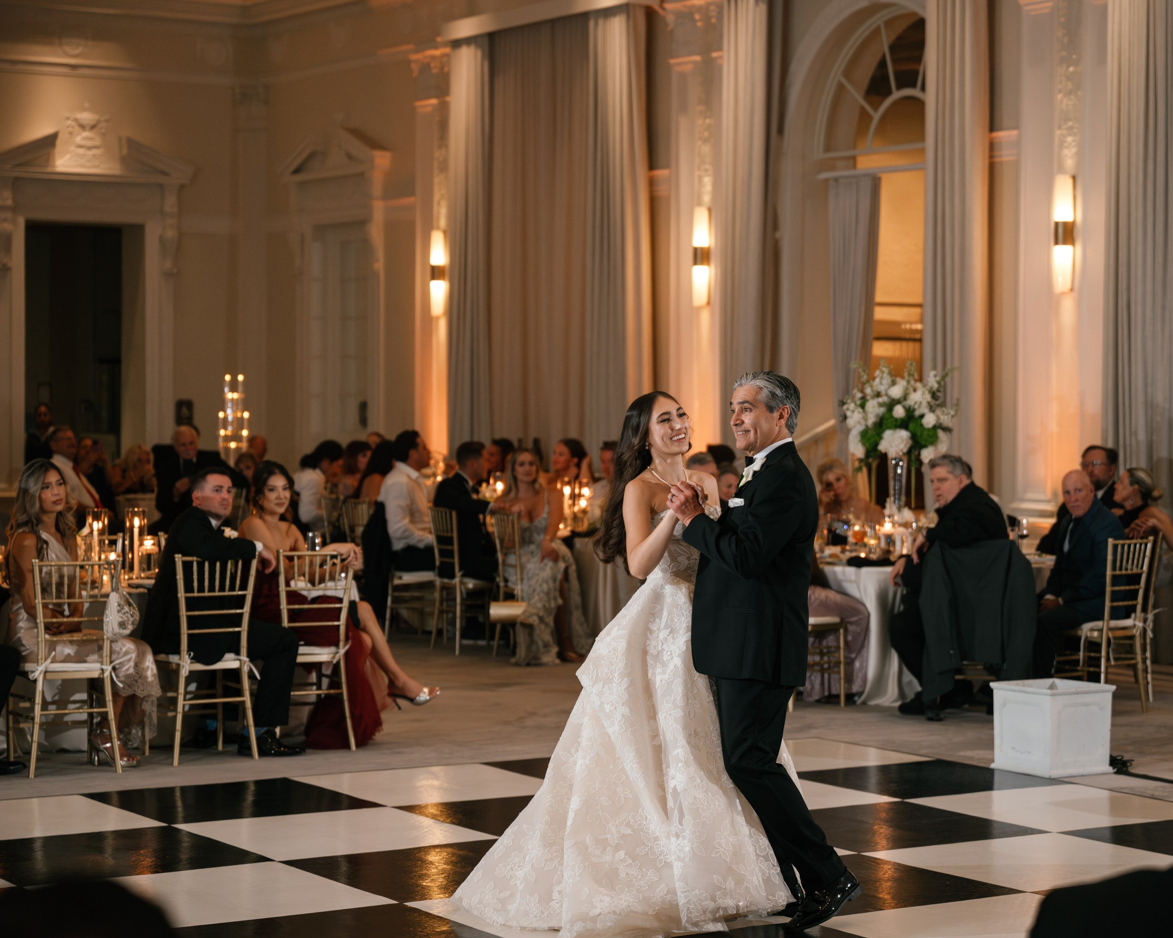 Copyright-Dewitt-for-Love-Photography-Vinoy-Wedding-St-Petersburg-Wedding-Photographer (276).jpg