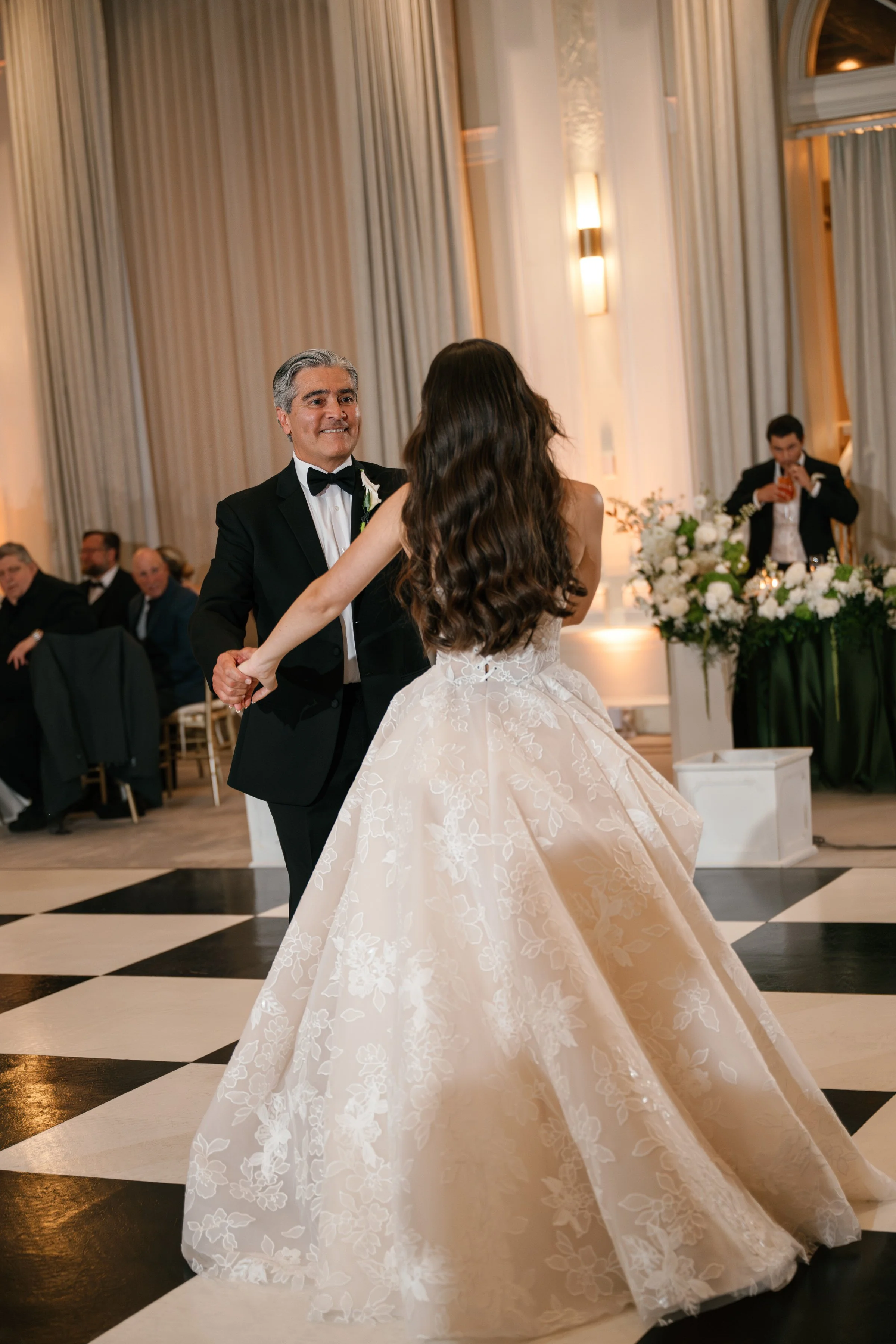 Copyright-Dewitt-for-Love-Photography-Vinoy-Wedding-St-Petersburg-Wedding-Photographer (277).jpg