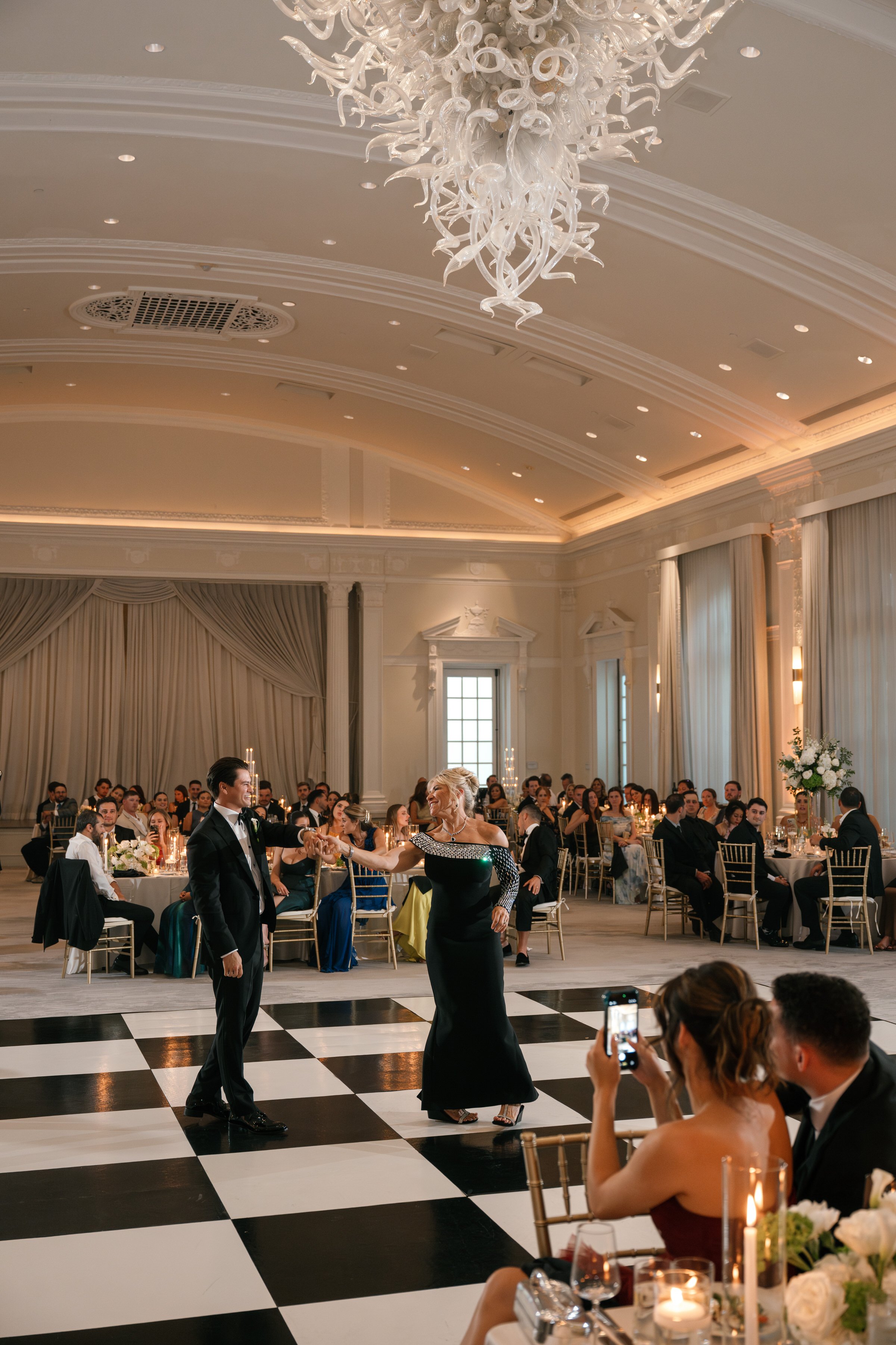 Copyright-Dewitt-for-Love-Photography-Vinoy-Wedding-St-Petersburg-Wedding-Photographer (279).jpg