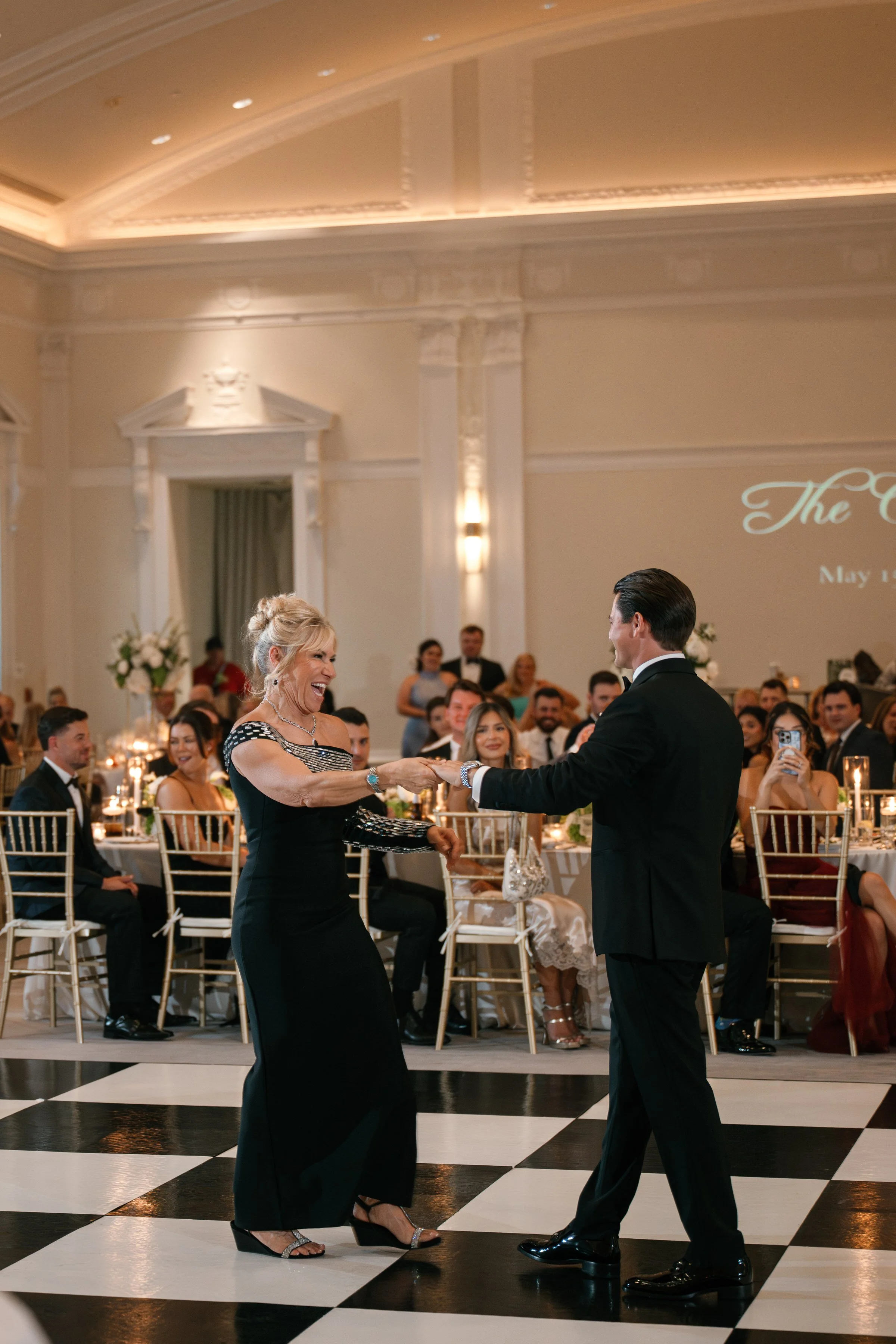 Copyright-Dewitt-for-Love-Photography-Vinoy-Wedding-St-Petersburg-Wedding-Photographer (280).jpg