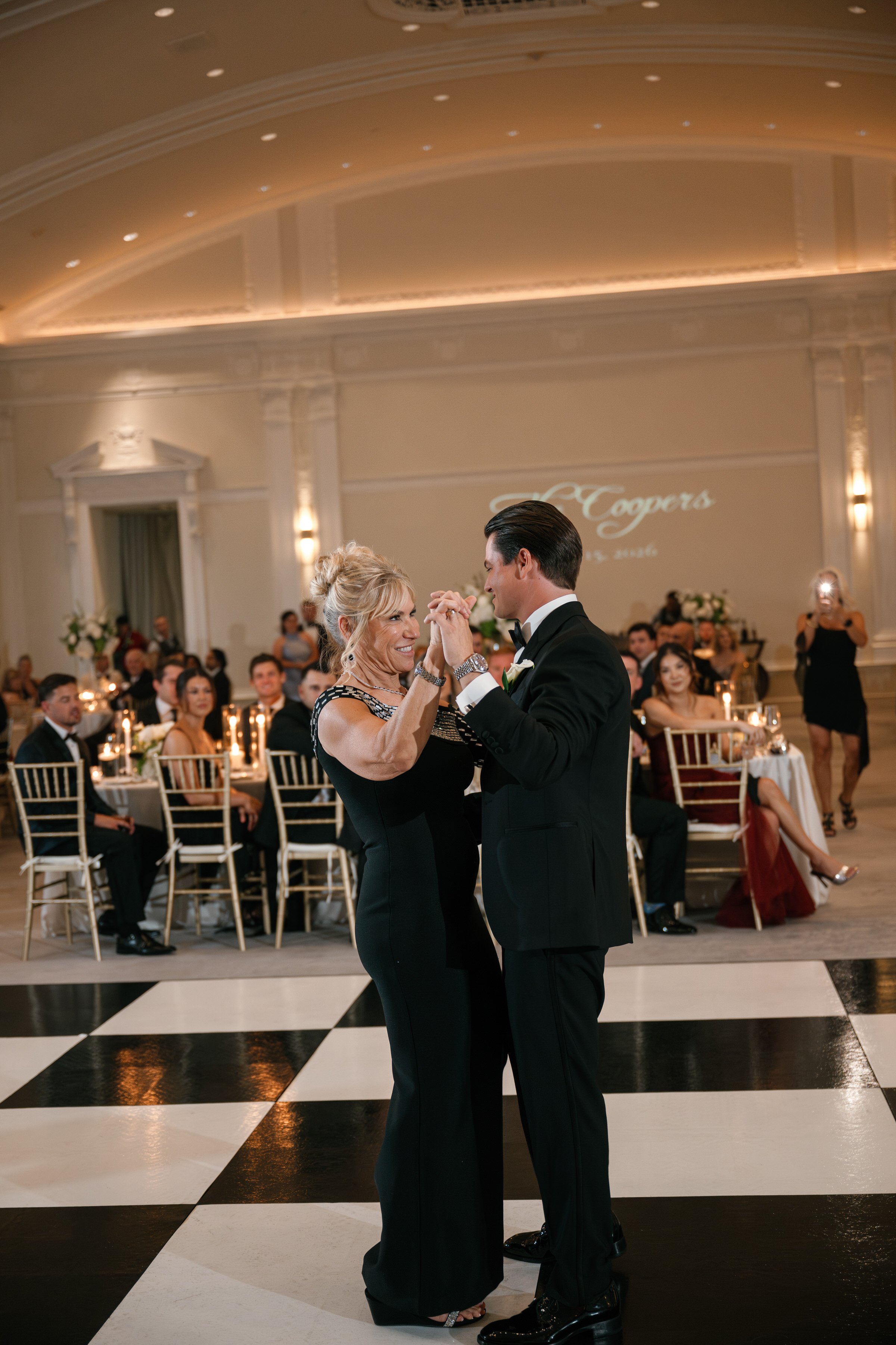 Copyright-Dewitt-for-Love-Photography-Vinoy-Wedding-St-Petersburg-Wedding-Photographer (281).jpg