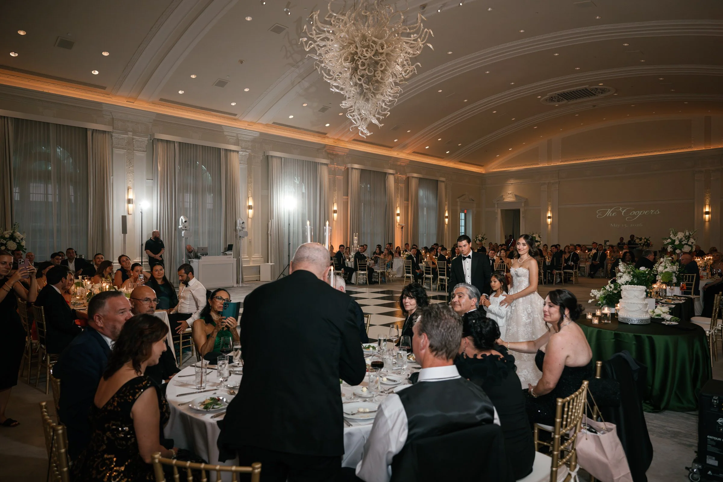 Copyright-Dewitt-for-Love-Photography-Vinoy-Wedding-St-Petersburg-Wedding-Photographer (282).jpg