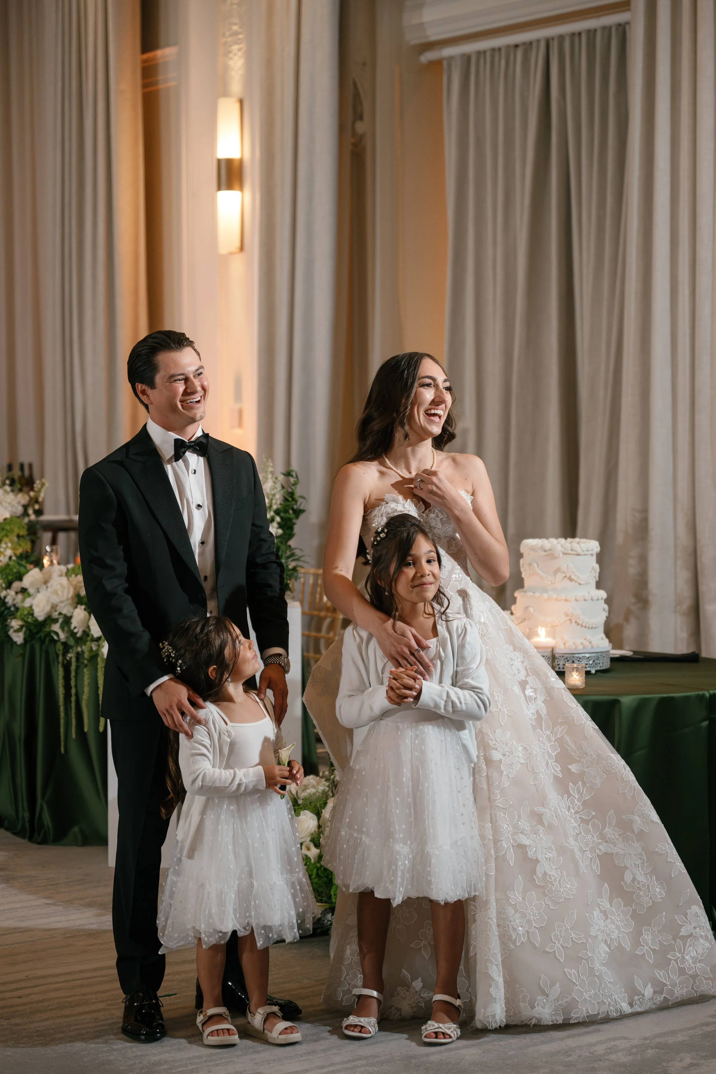 Copyright-Dewitt-for-Love-Photography-Vinoy-Wedding-St-Petersburg-Wedding-Photographer (283).jpg