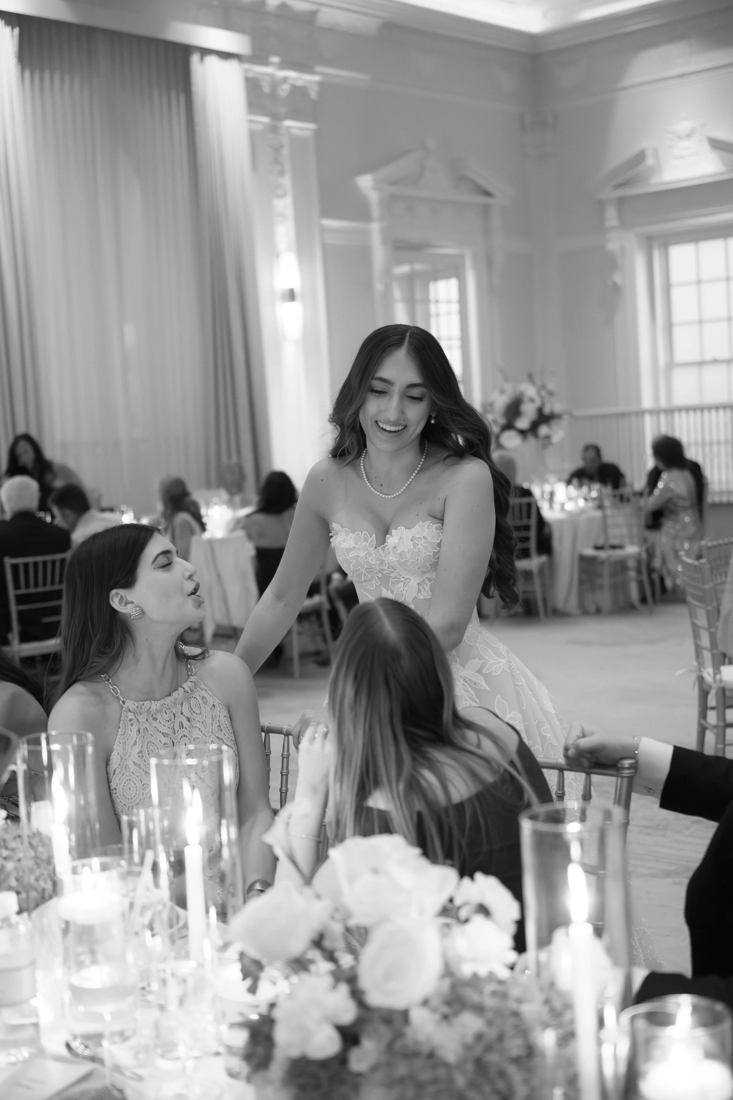 Copyright-Dewitt-for-Love-Photography-Vinoy-Wedding-St-Petersburg-Wedding-Photographer (285).jpg