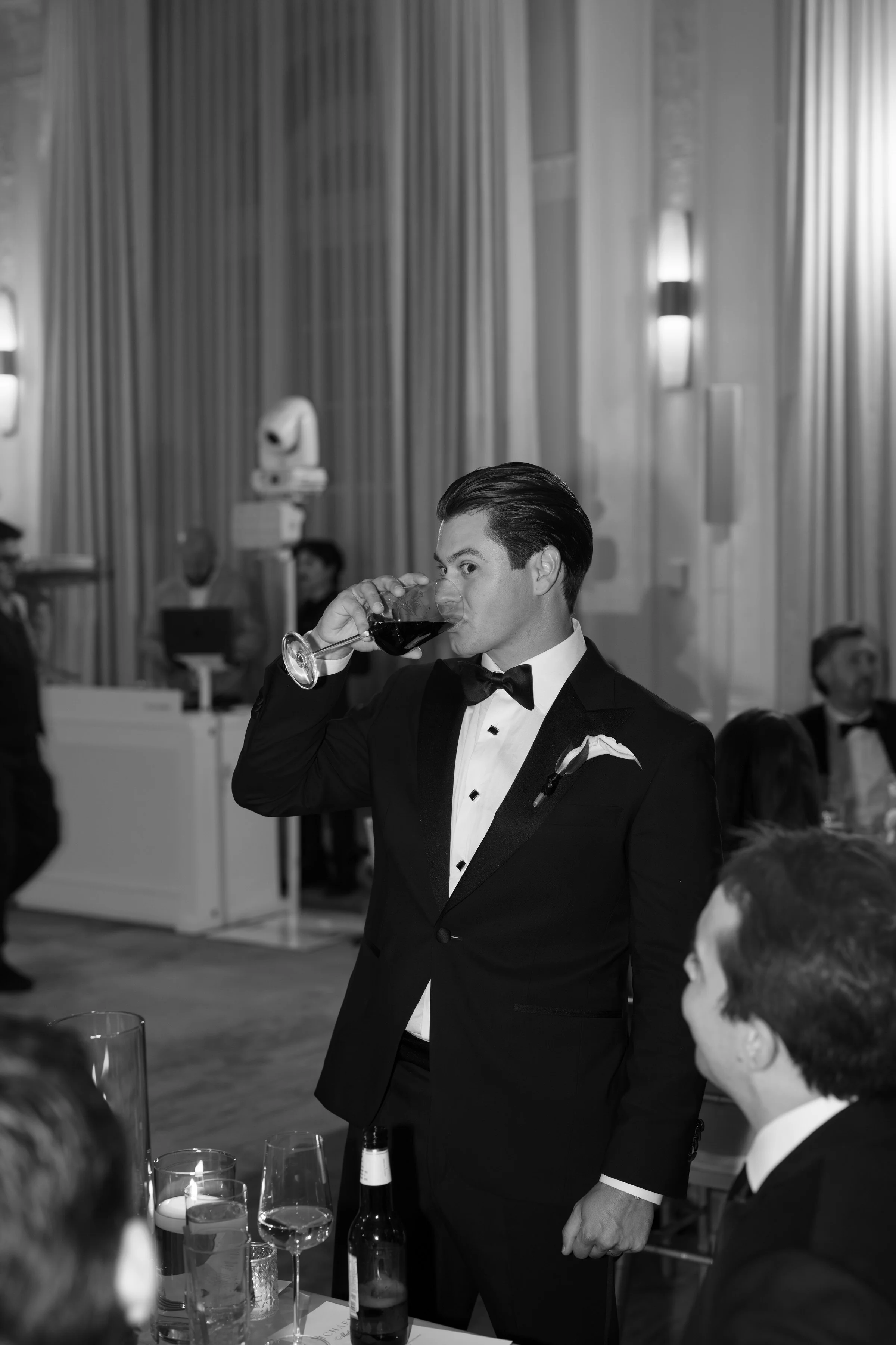 Copyright-Dewitt-for-Love-Photography-Vinoy-Wedding-St-Petersburg-Wedding-Photographer (286).jpg