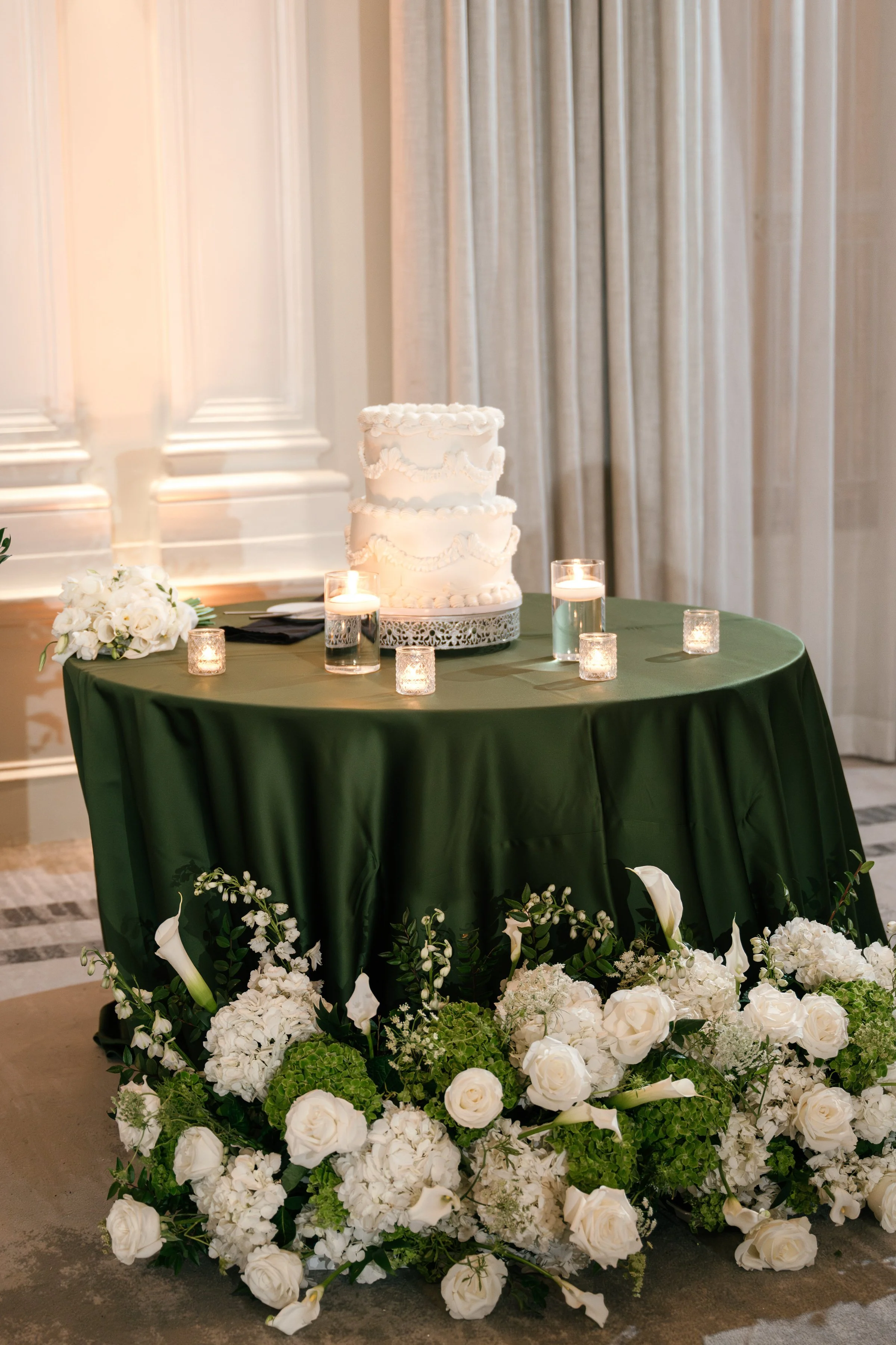 Copyright-Dewitt-for-Love-Photography-Vinoy-Wedding-St-Petersburg-Wedding-Photographer (288).jpg