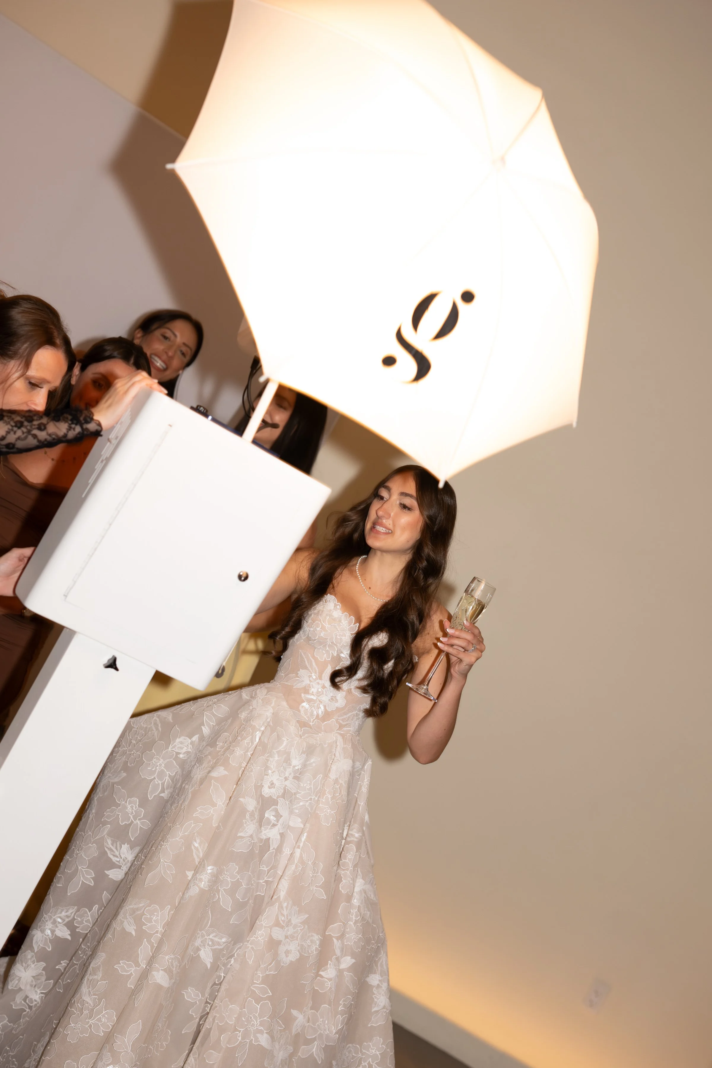 Copyright-Dewitt-for-Love-Photography-Vinoy-Wedding-St-Petersburg-Wedding-Photographer (289).jpg