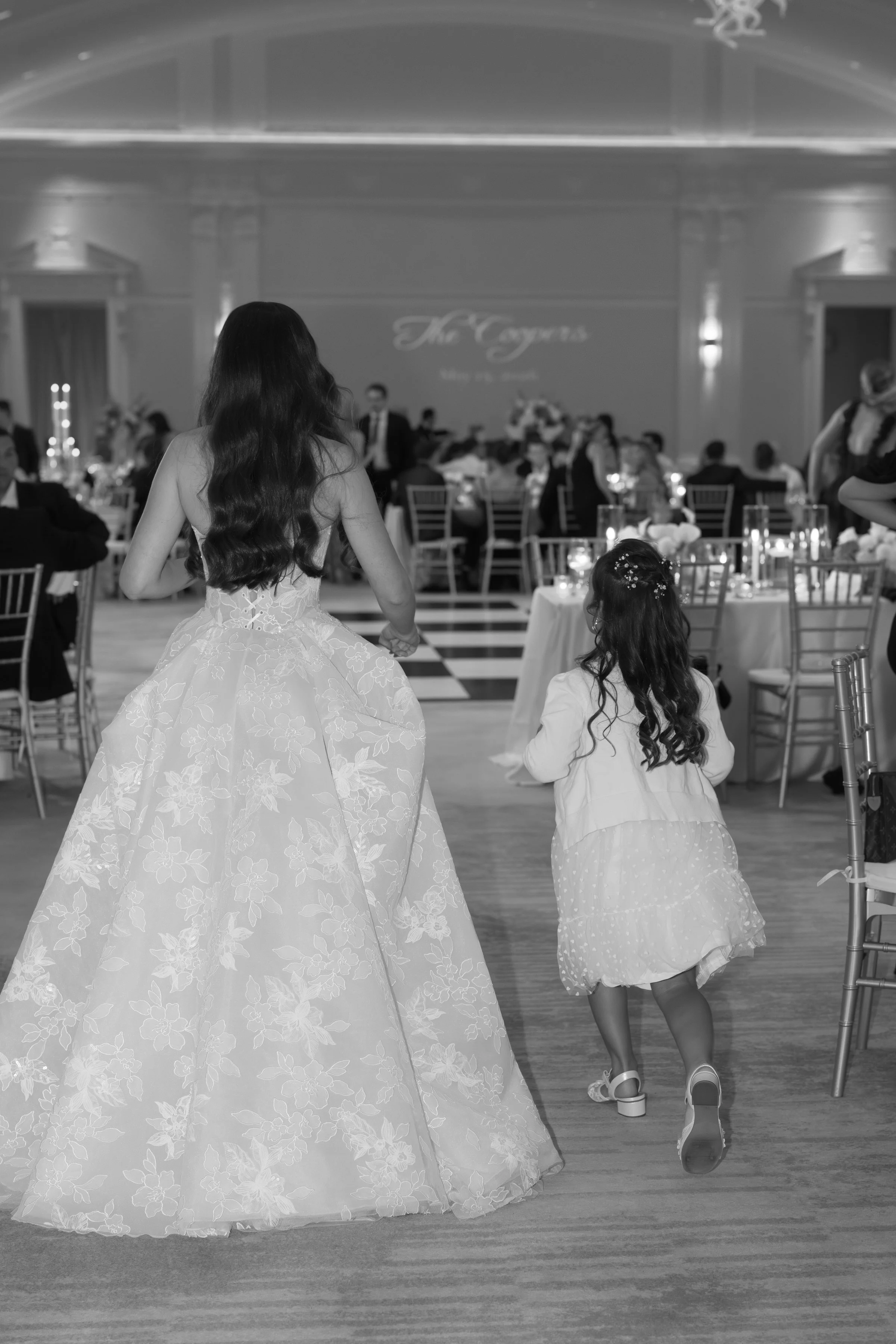 Copyright-Dewitt-for-Love-Photography-Vinoy-Wedding-St-Petersburg-Wedding-Photographer (290).jpg