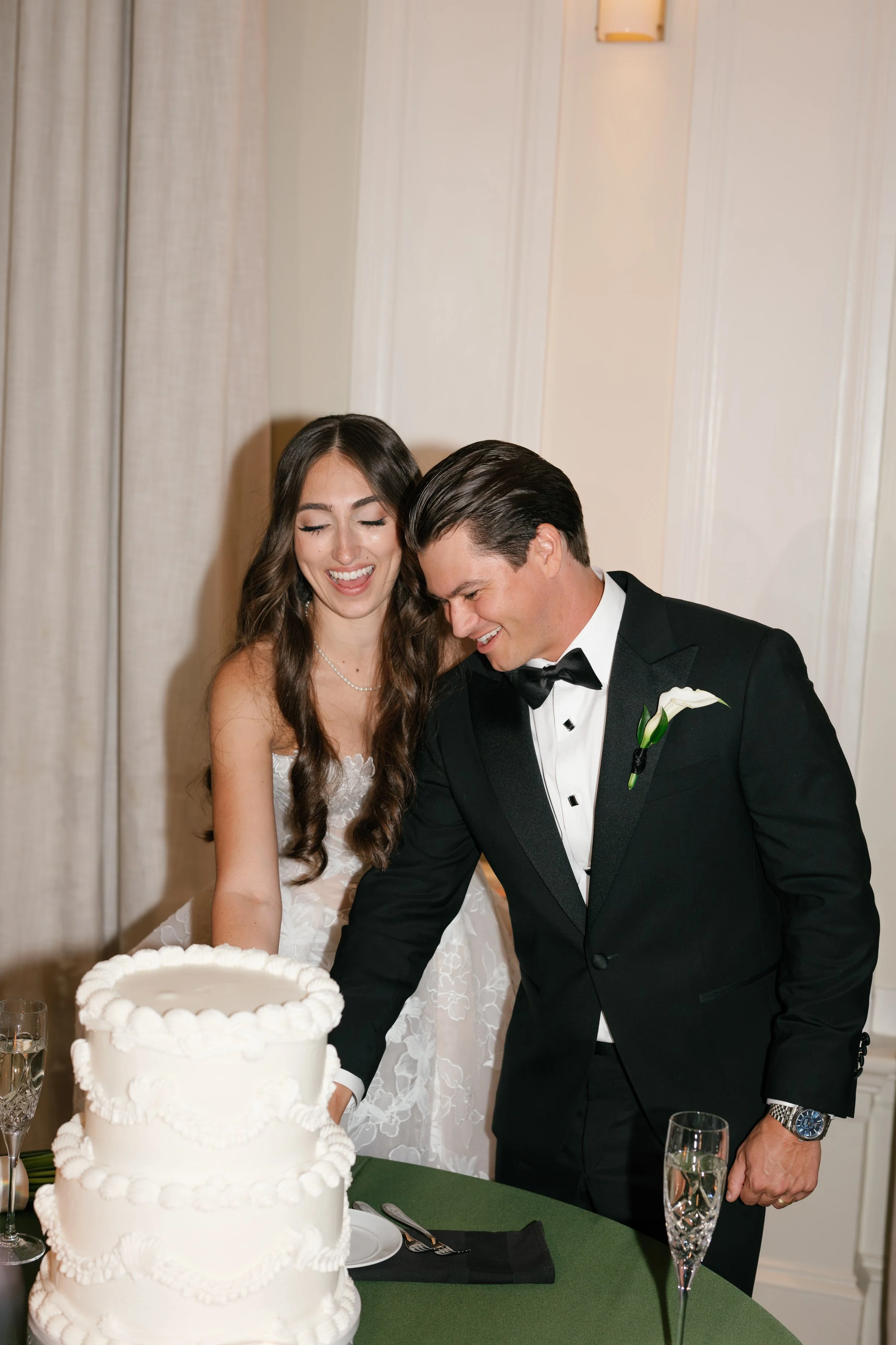 Copyright-Dewitt-for-Love-Photography-Vinoy-Wedding-St-Petersburg-Wedding-Photographer (291).jpg