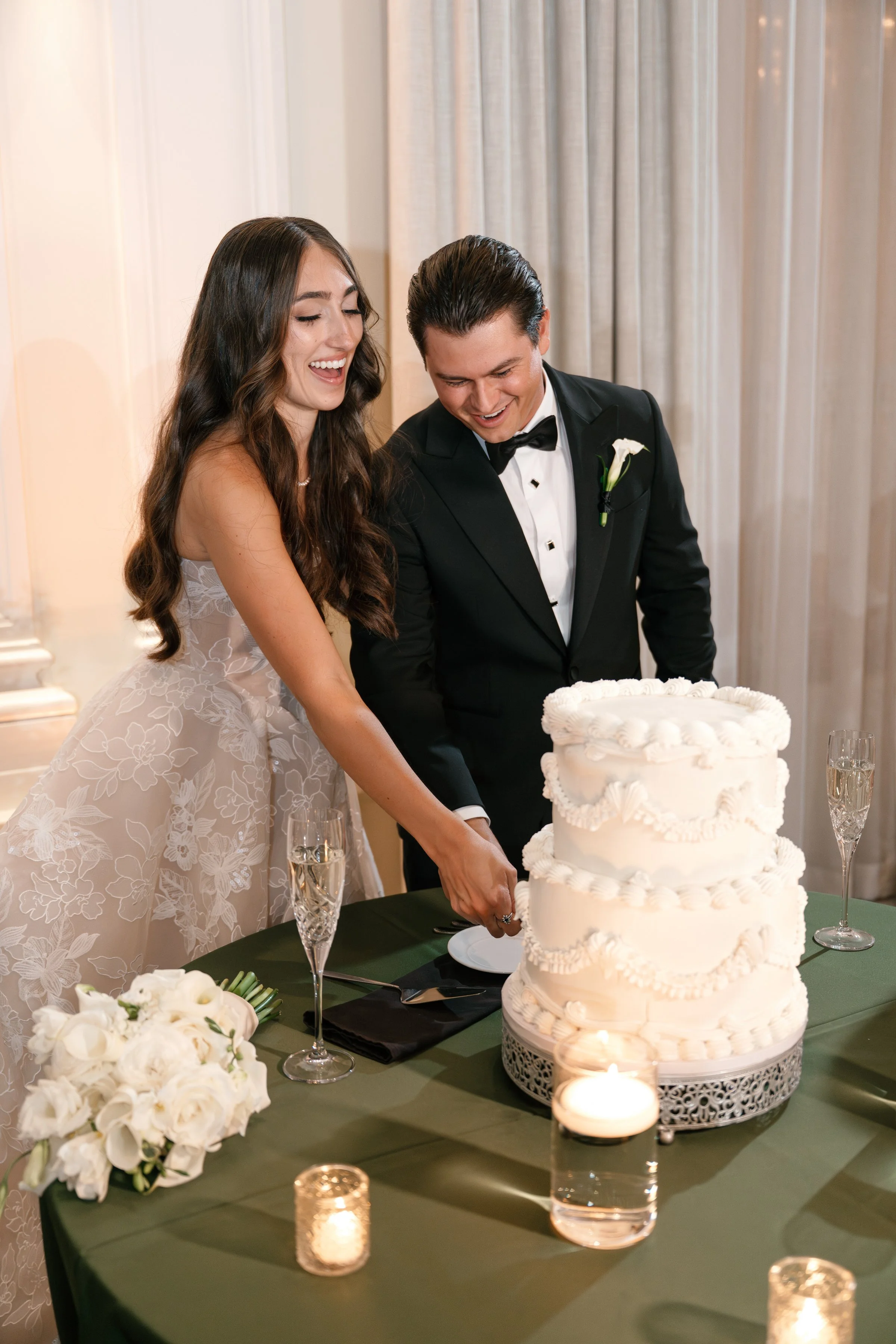 Copyright-Dewitt-for-Love-Photography-Vinoy-Wedding-St-Petersburg-Wedding-Photographer (292).jpg