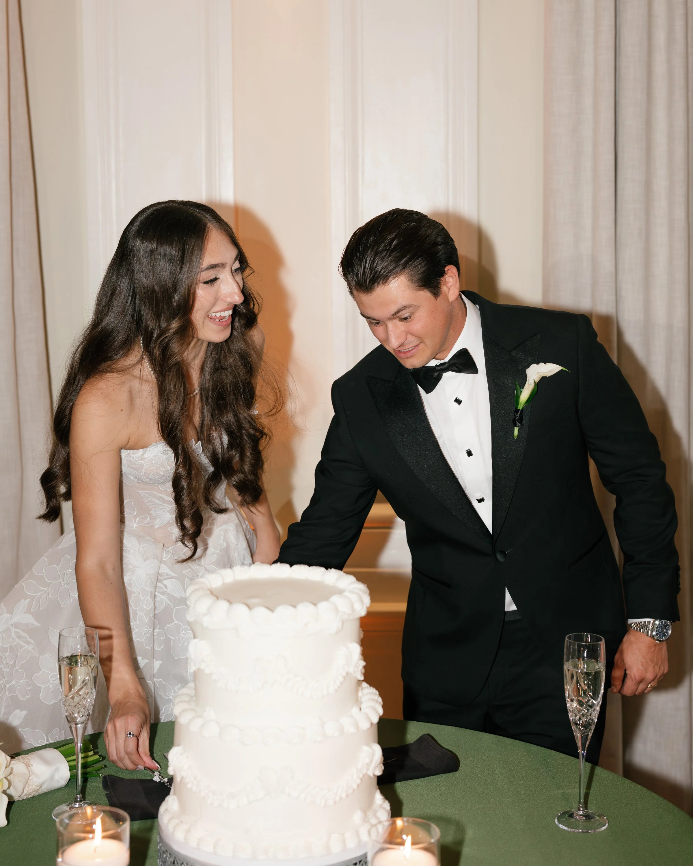 Copyright-Dewitt-for-Love-Photography-Vinoy-Wedding-St-Petersburg-Wedding-Photographer (293).jpg