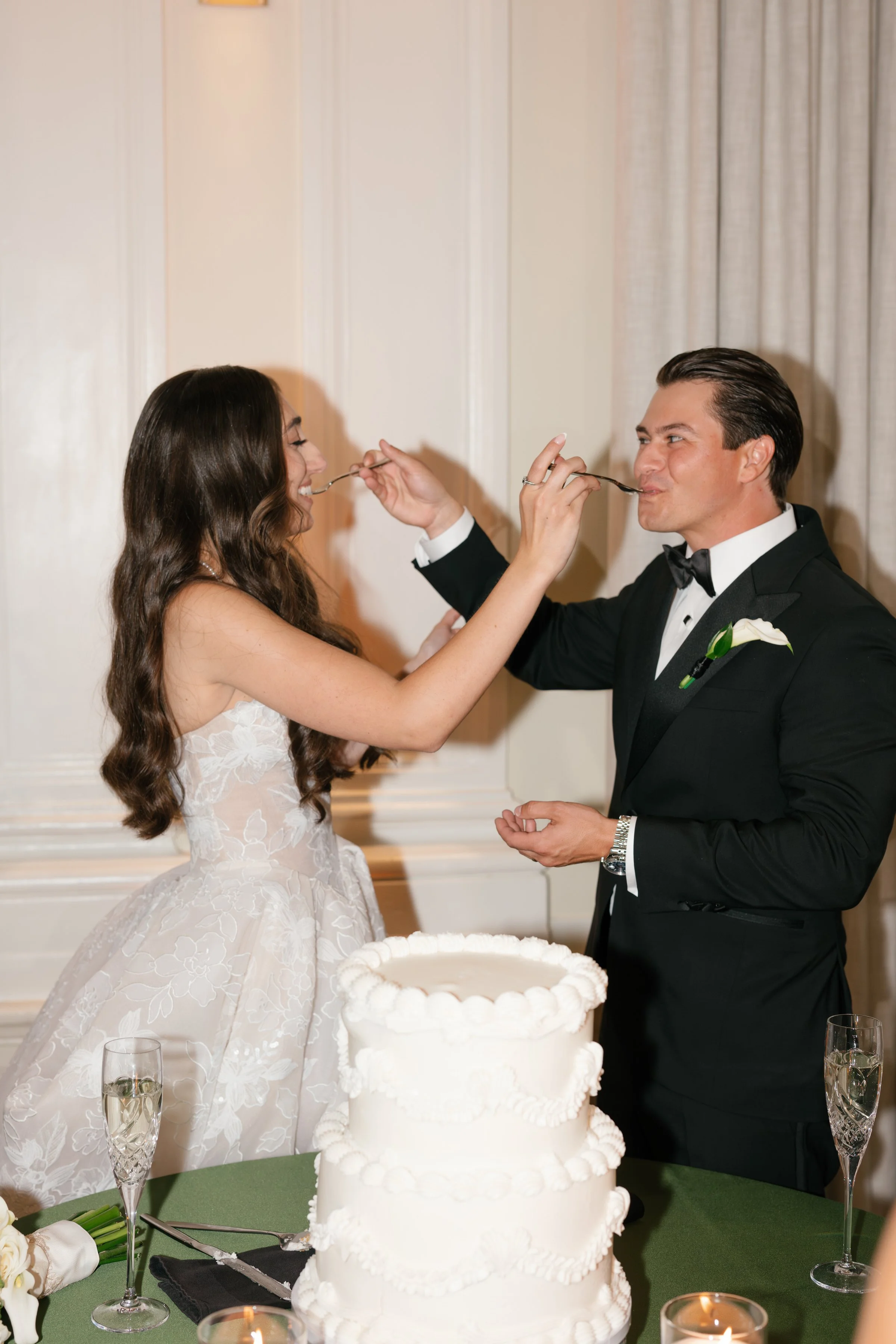 Copyright-Dewitt-for-Love-Photography-Vinoy-Wedding-St-Petersburg-Wedding-Photographer (294).jpg