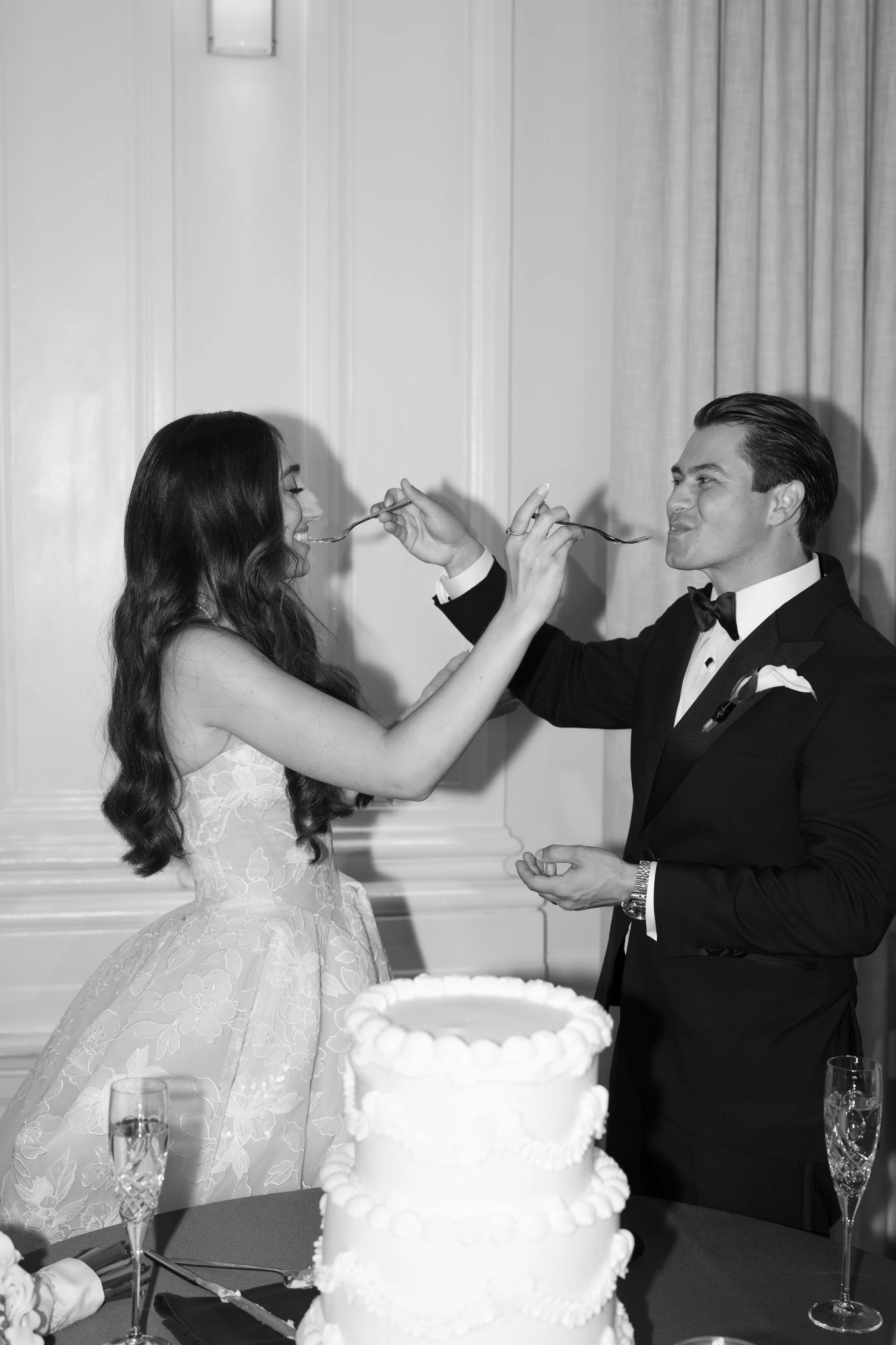Copyright-Dewitt-for-Love-Photography-Vinoy-Wedding-St-Petersburg-Wedding-Photographer (295).jpg