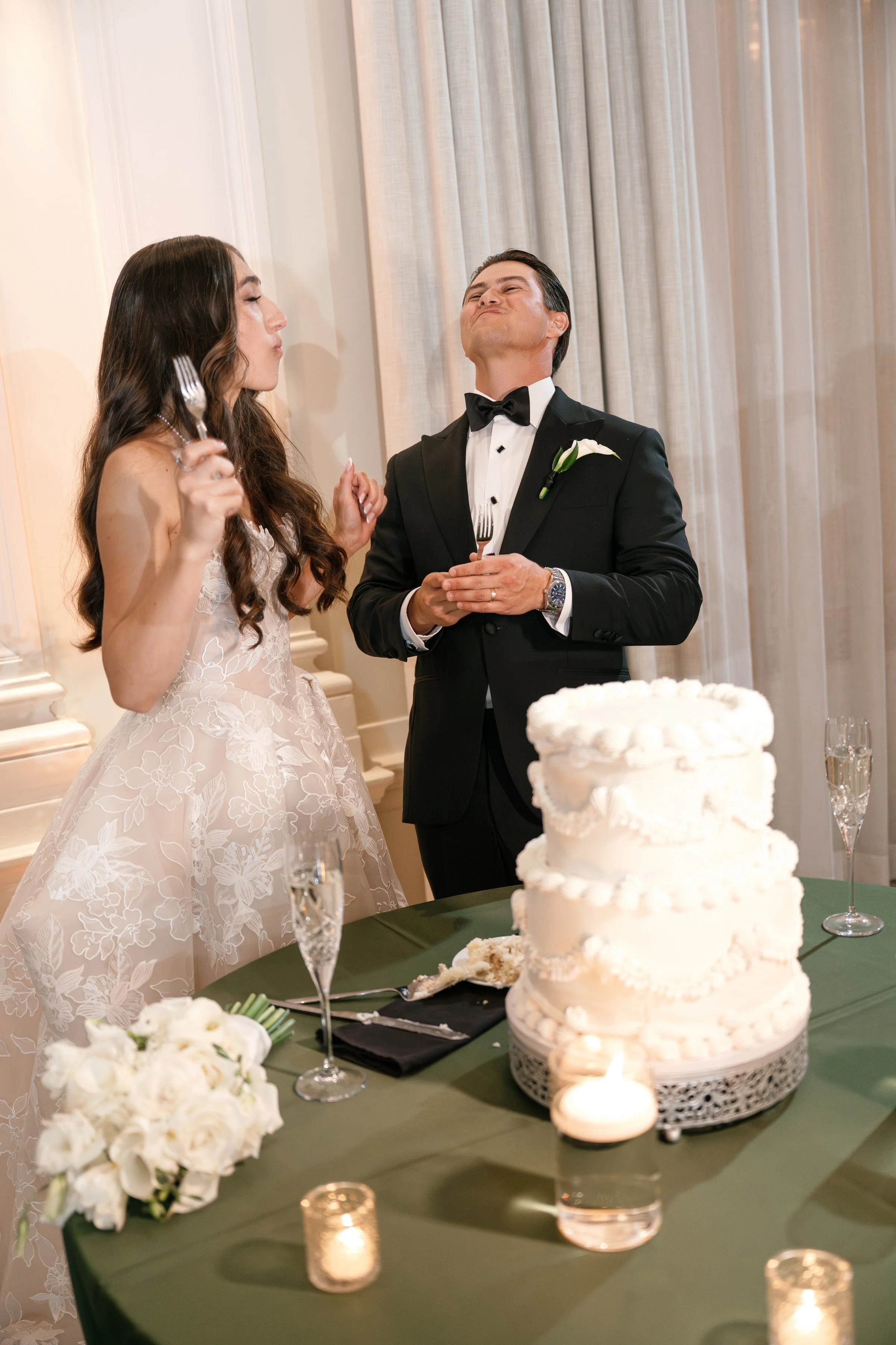 Copyright-Dewitt-for-Love-Photography-Vinoy-Wedding-St-Petersburg-Wedding-Photographer (296).jpg