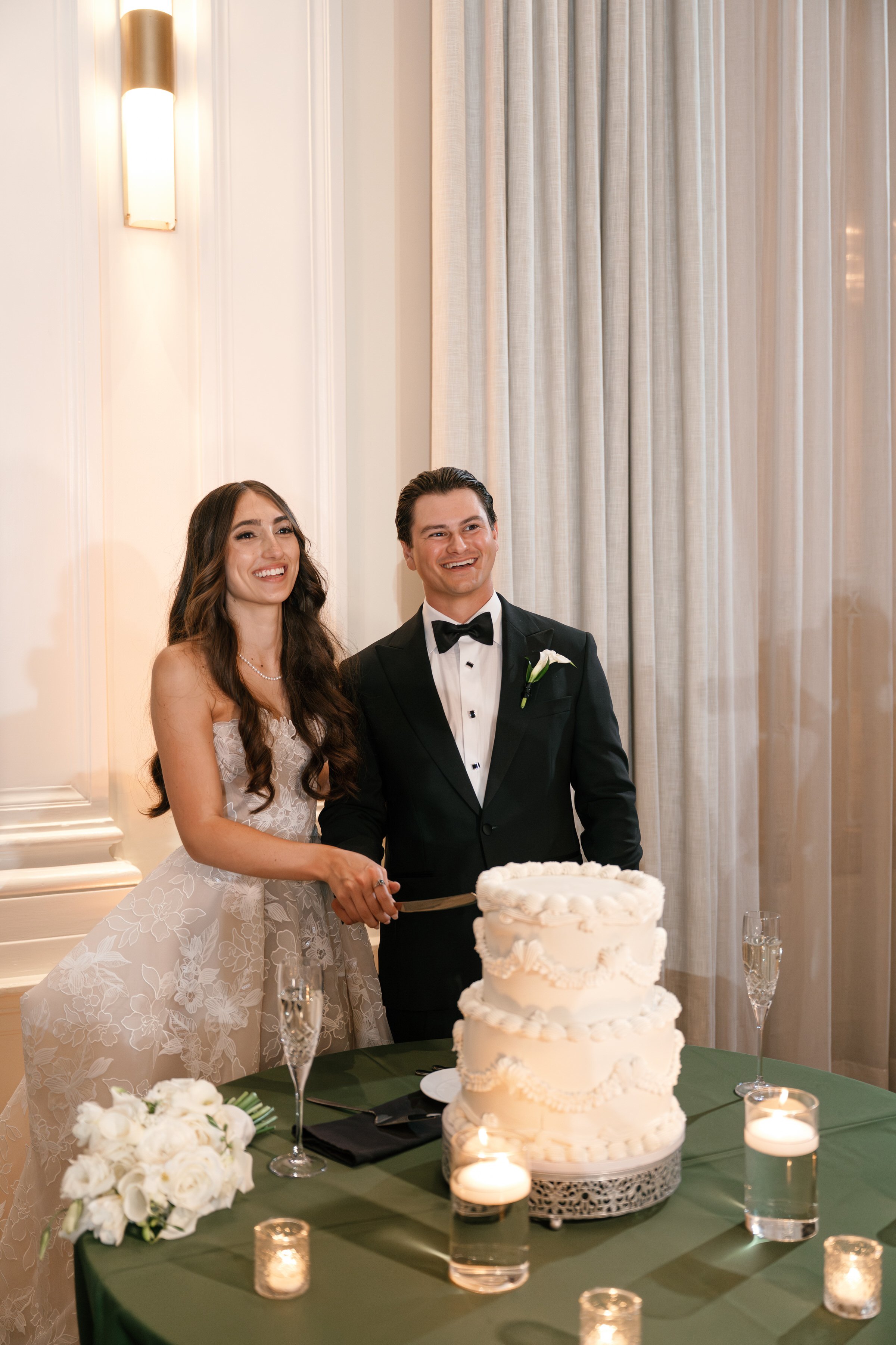 Copyright-Dewitt-for-Love-Photography-Vinoy-Wedding-St-Petersburg-Wedding-Photographer (297).jpg