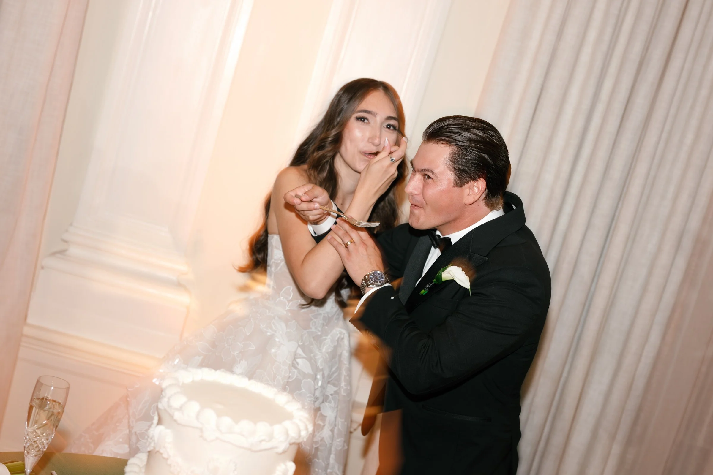Copyright-Dewitt-for-Love-Photography-Vinoy-Wedding-St-Petersburg-Wedding-Photographer (298).jpg