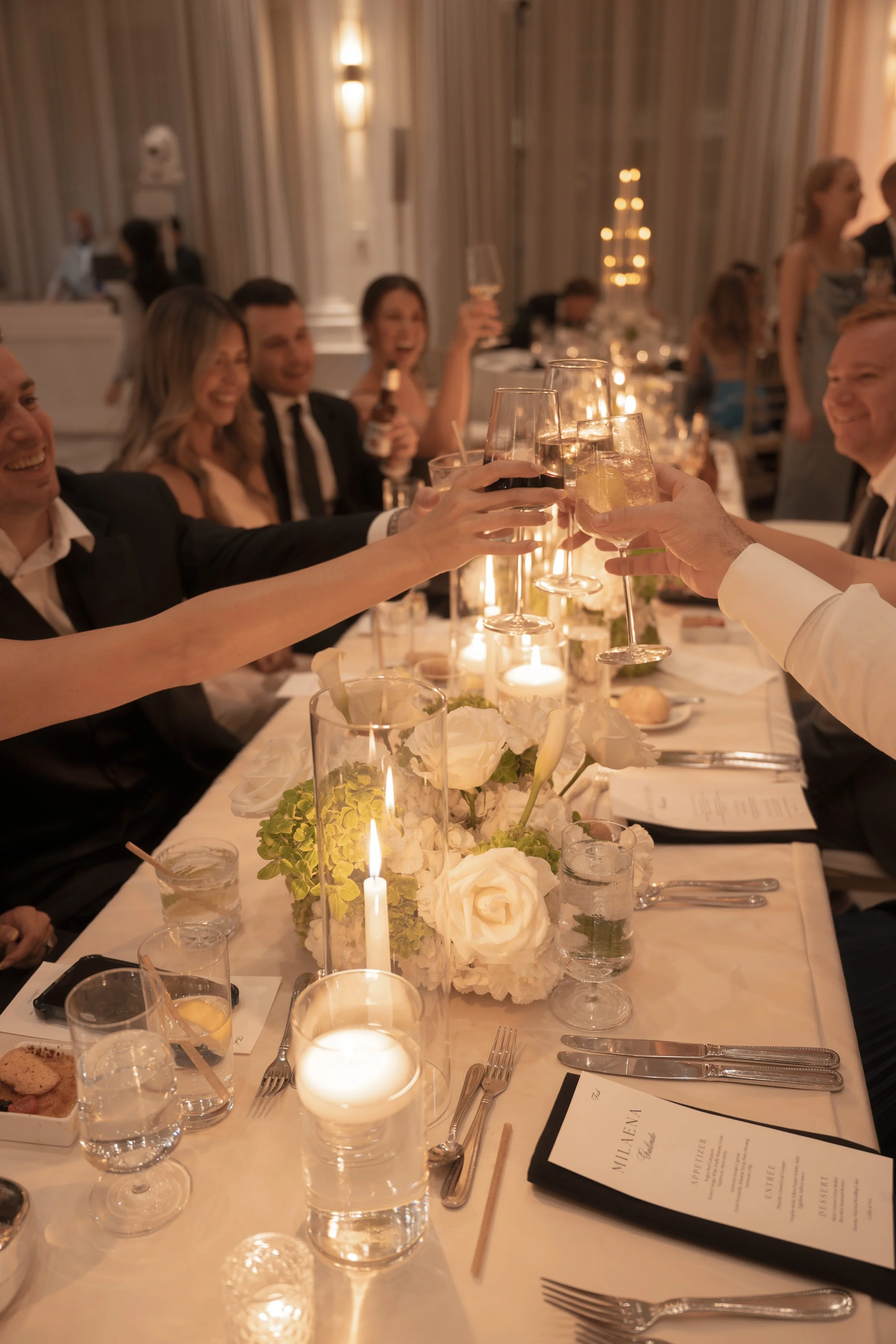 Copyright-Dewitt-for-Love-Photography-Vinoy-Wedding-St-Petersburg-Wedding-Photographer (300).jpg