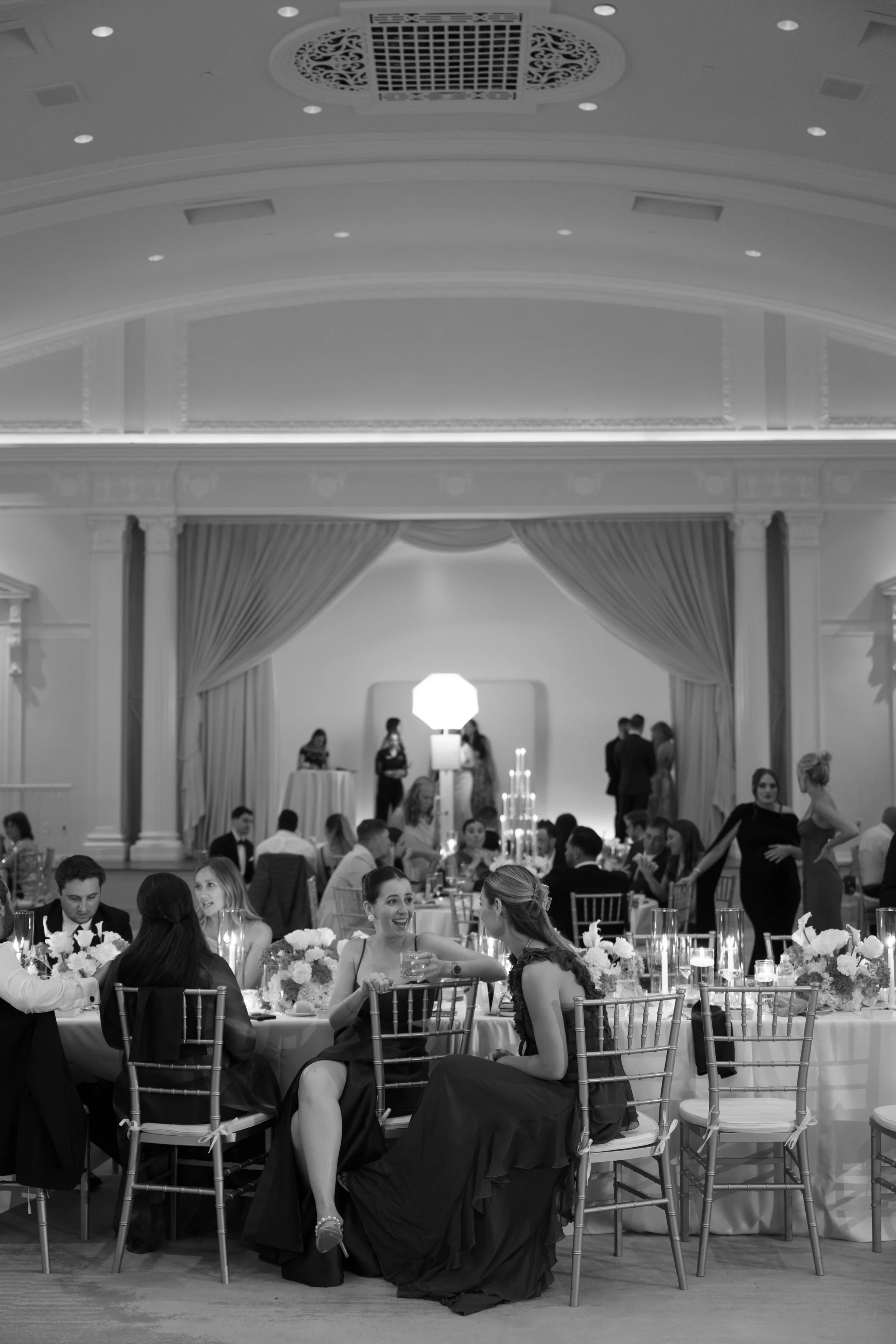 Copyright-Dewitt-for-Love-Photography-Vinoy-Wedding-St-Petersburg-Wedding-Photographer (301).jpg