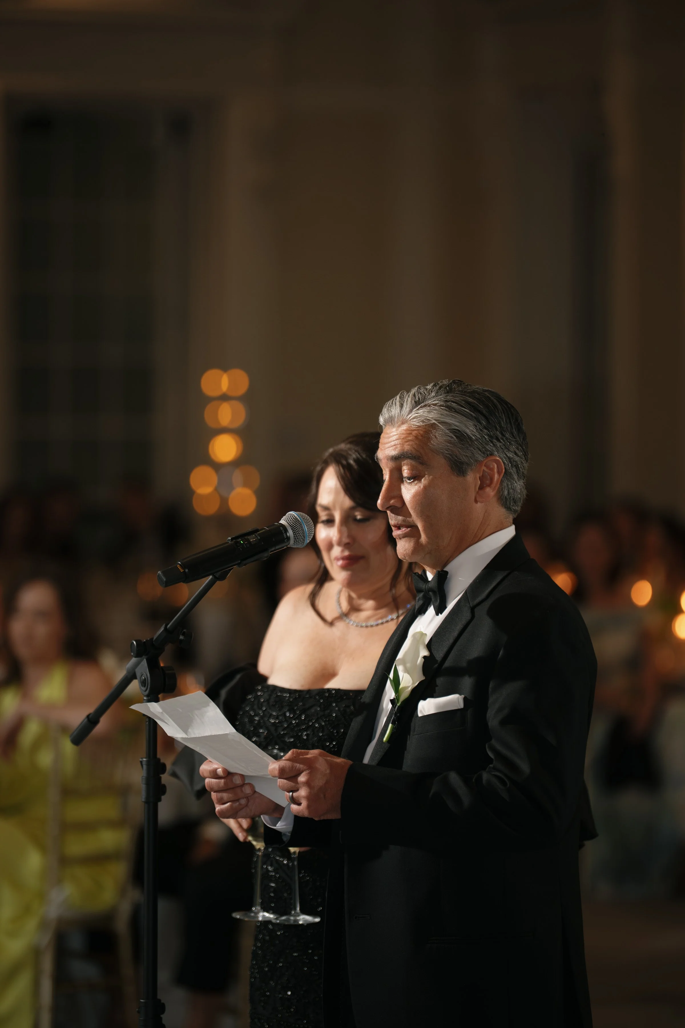 Copyright-Dewitt-for-Love-Photography-Vinoy-Wedding-St-Petersburg-Wedding-Photographer (302).jpg