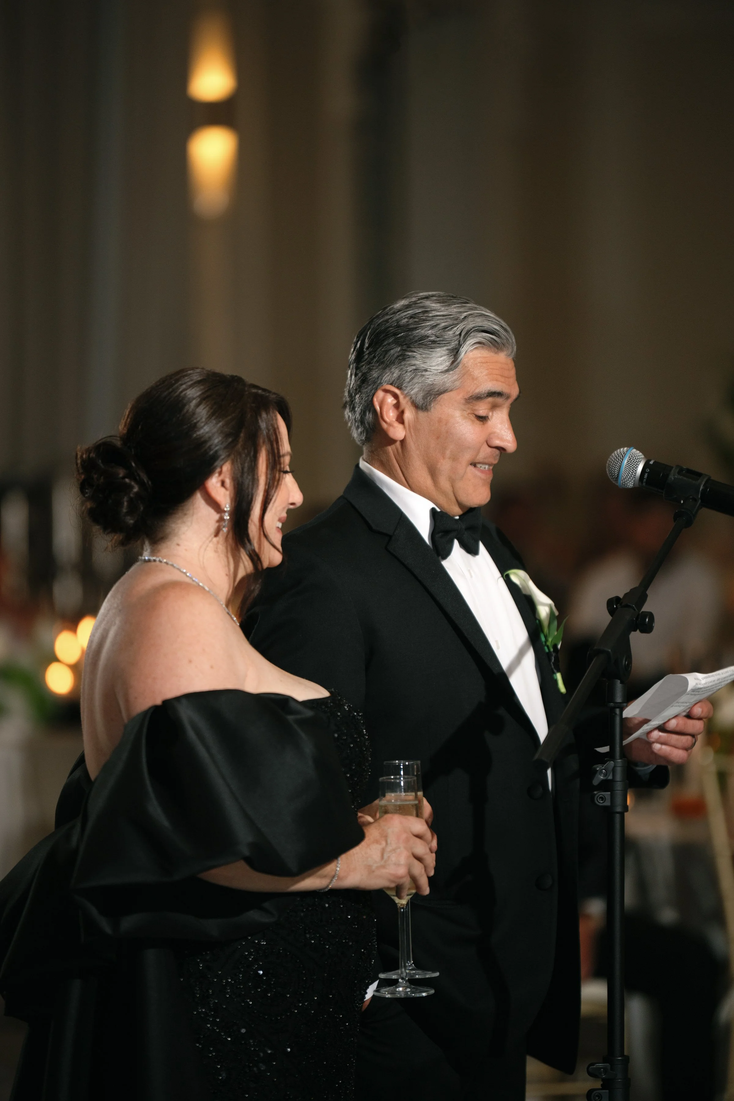 Copyright-Dewitt-for-Love-Photography-Vinoy-Wedding-St-Petersburg-Wedding-Photographer (303).jpg