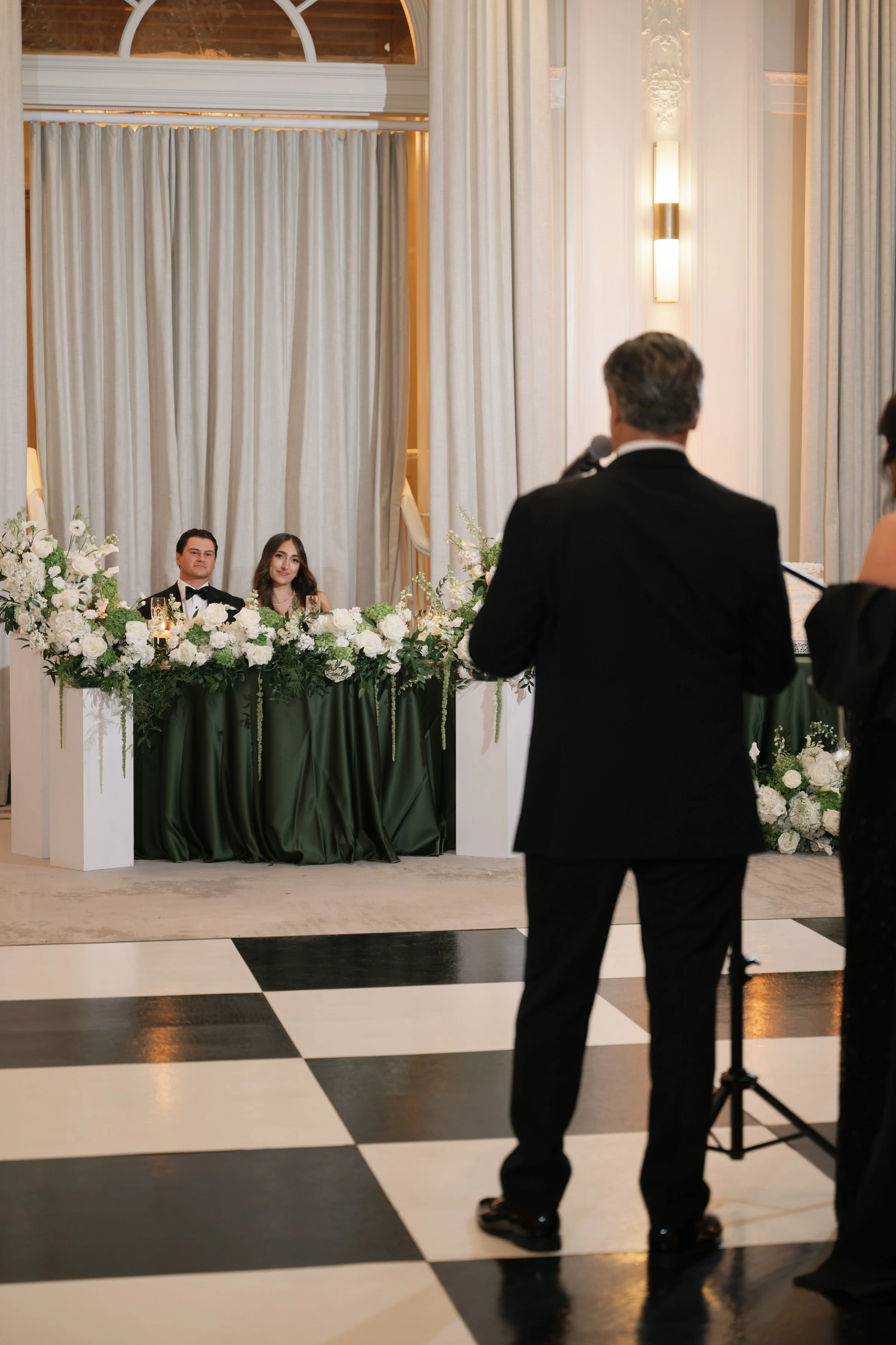 Copyright-Dewitt-for-Love-Photography-Vinoy-Wedding-St-Petersburg-Wedding-Photographer (304).jpg