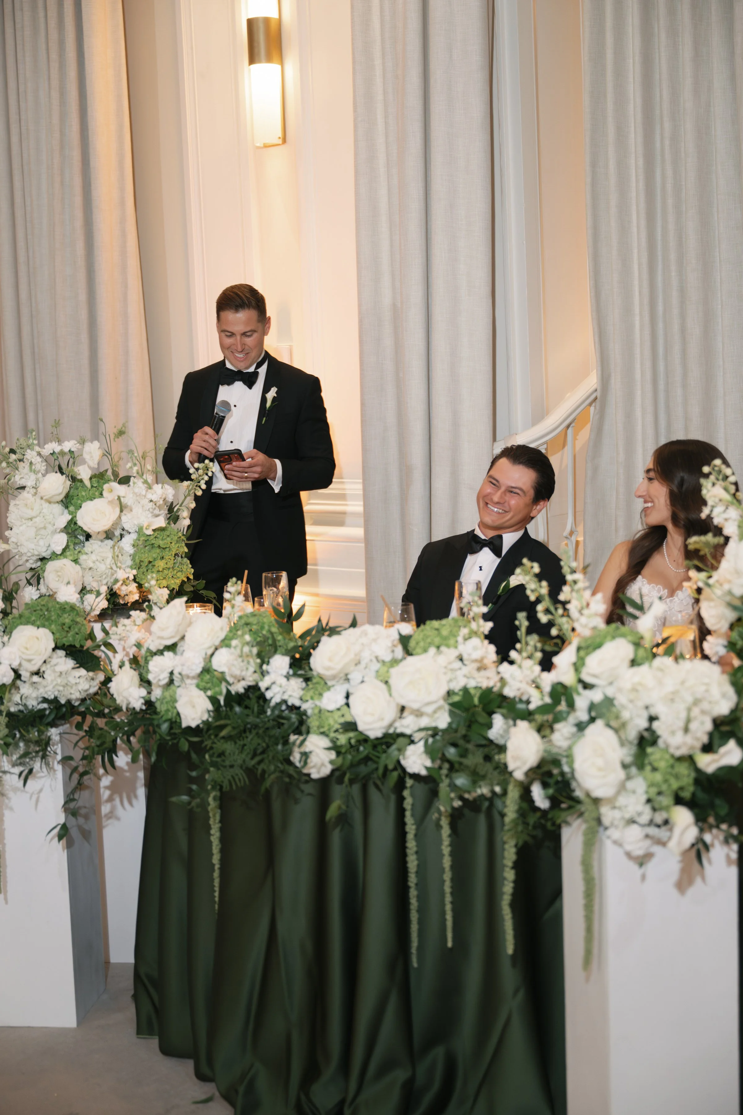 Copyright-Dewitt-for-Love-Photography-Vinoy-Wedding-St-Petersburg-Wedding-Photographer (308).jpg