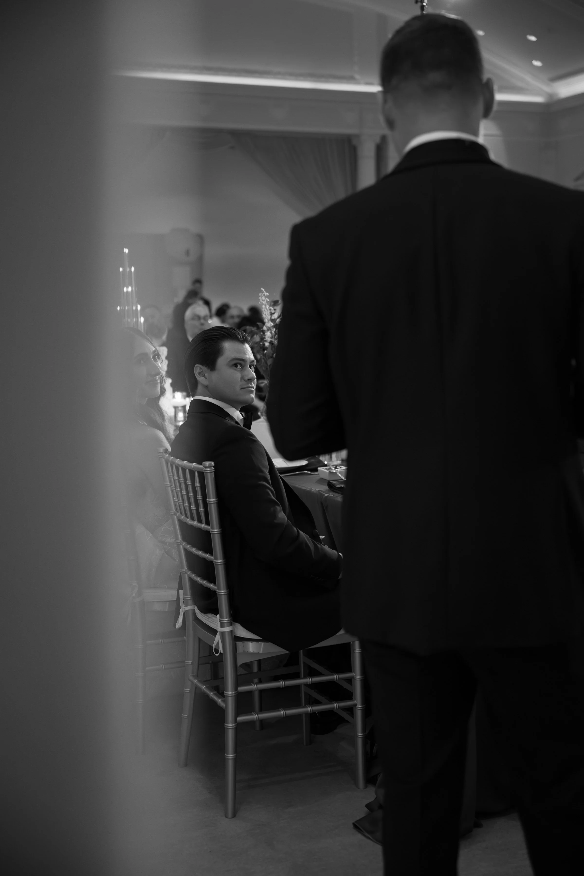 Copyright-Dewitt-for-Love-Photography-Vinoy-Wedding-St-Petersburg-Wedding-Photographer (309).jpg