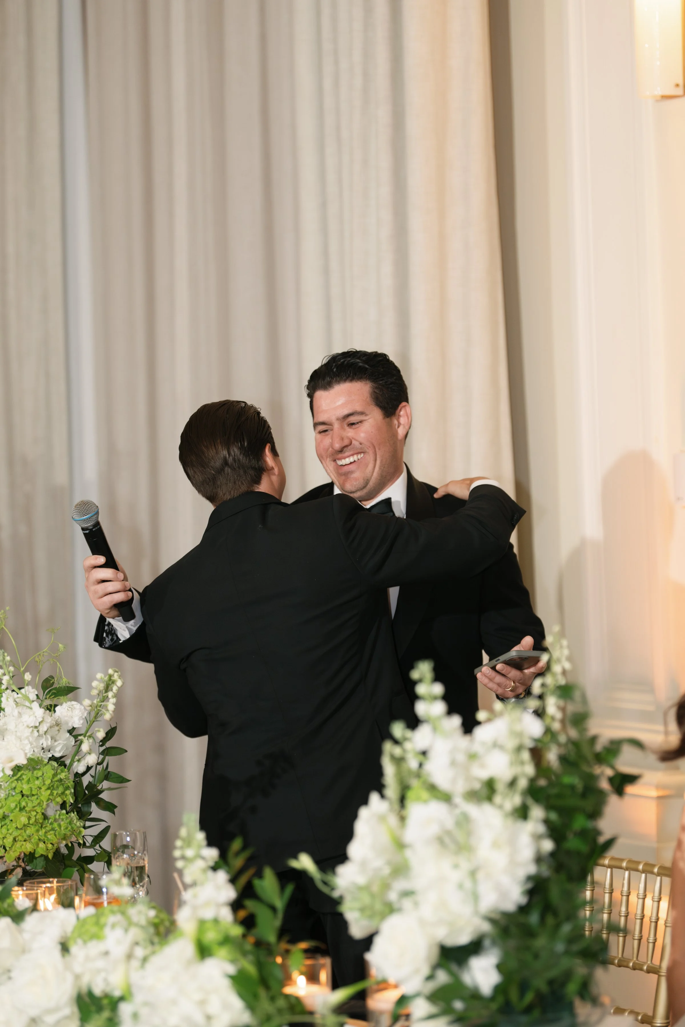Copyright-Dewitt-for-Love-Photography-Vinoy-Wedding-St-Petersburg-Wedding-Photographer (311).jpg