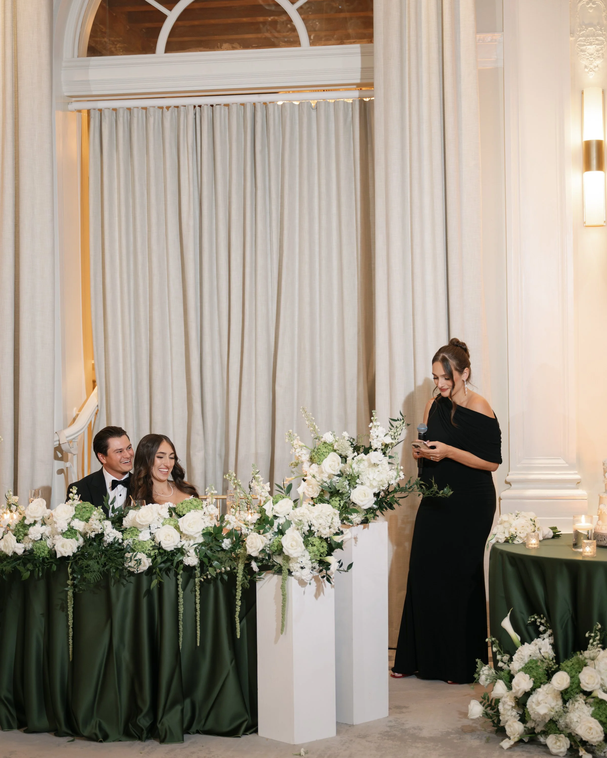 Copyright-Dewitt-for-Love-Photography-Vinoy-Wedding-St-Petersburg-Wedding-Photographer (313).jpg