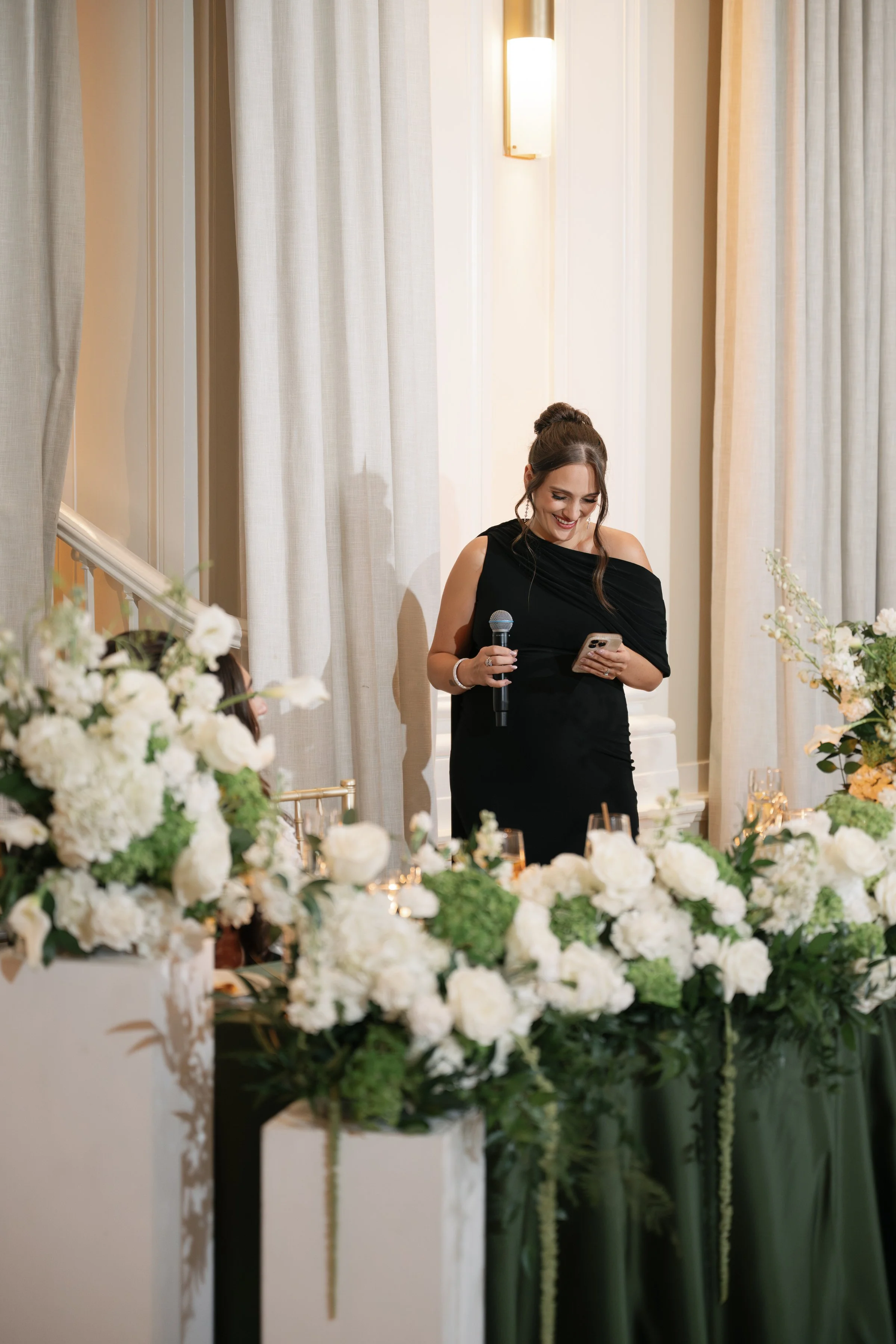 Copyright-Dewitt-for-Love-Photography-Vinoy-Wedding-St-Petersburg-Wedding-Photographer (314).jpg