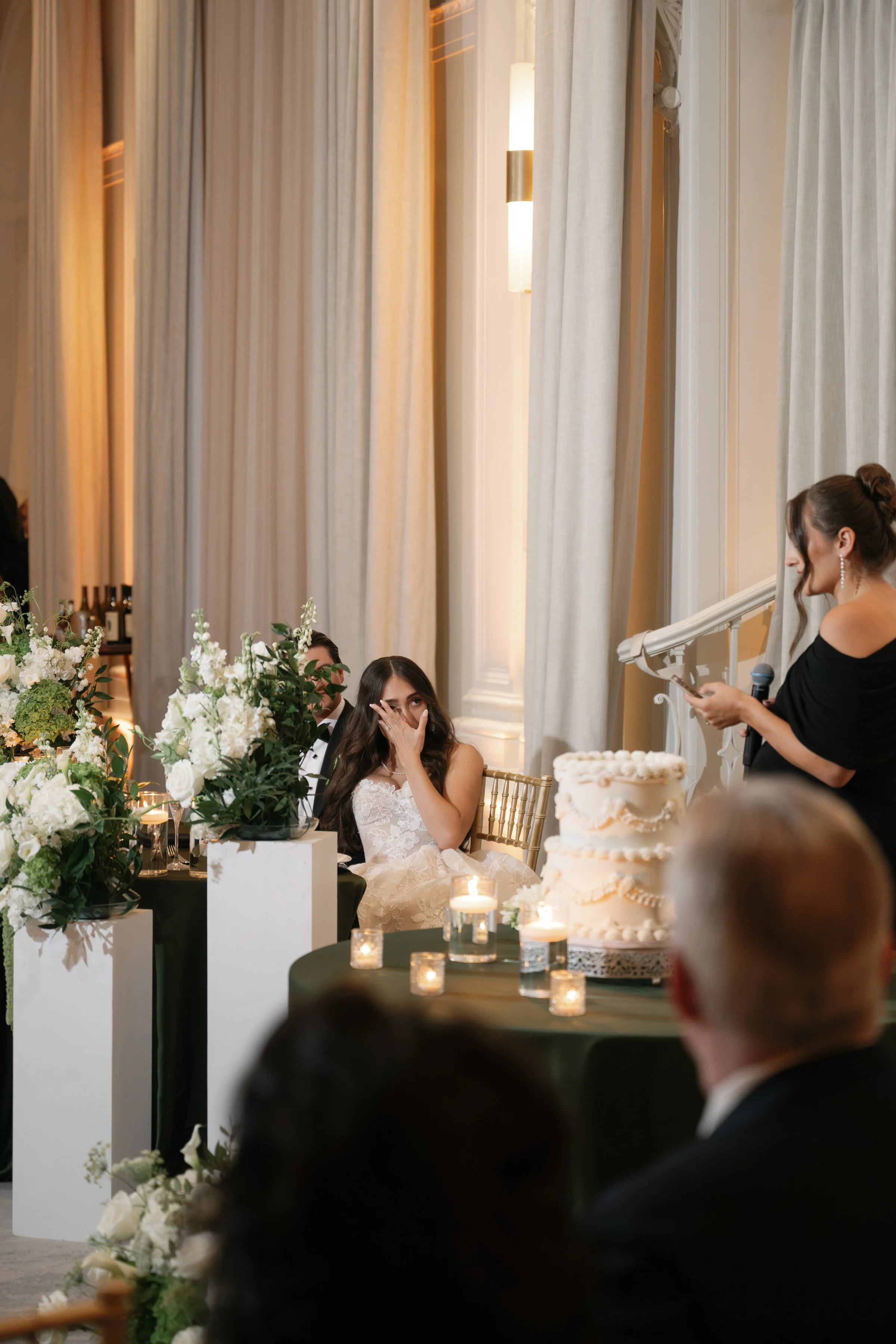 Copyright-Dewitt-for-Love-Photography-Vinoy-Wedding-St-Petersburg-Wedding-Photographer (315).jpg