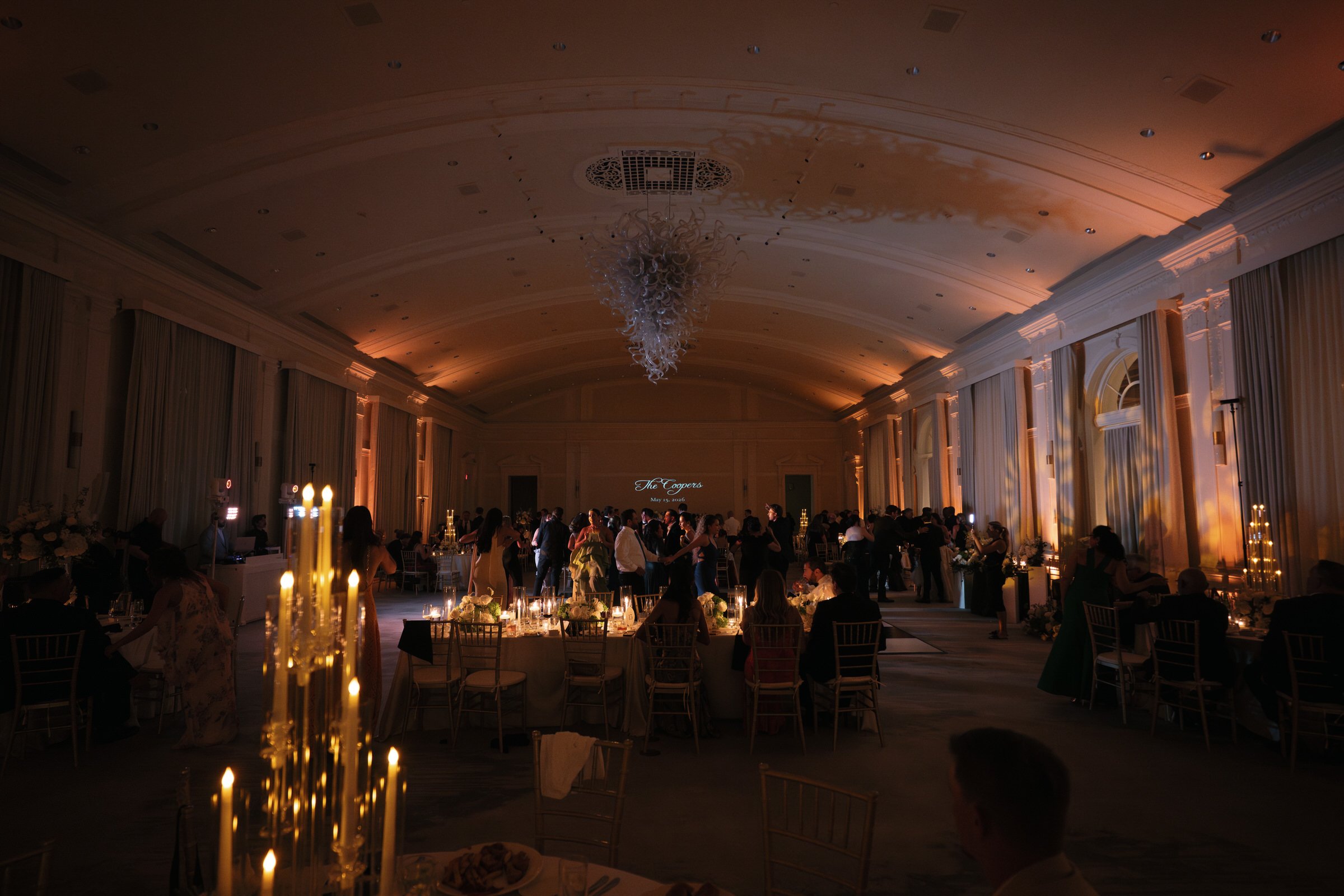 Copyright-Dewitt-for-Love-Photography-Vinoy-Wedding-St-Petersburg-Wedding-Photographer (316).jpg
