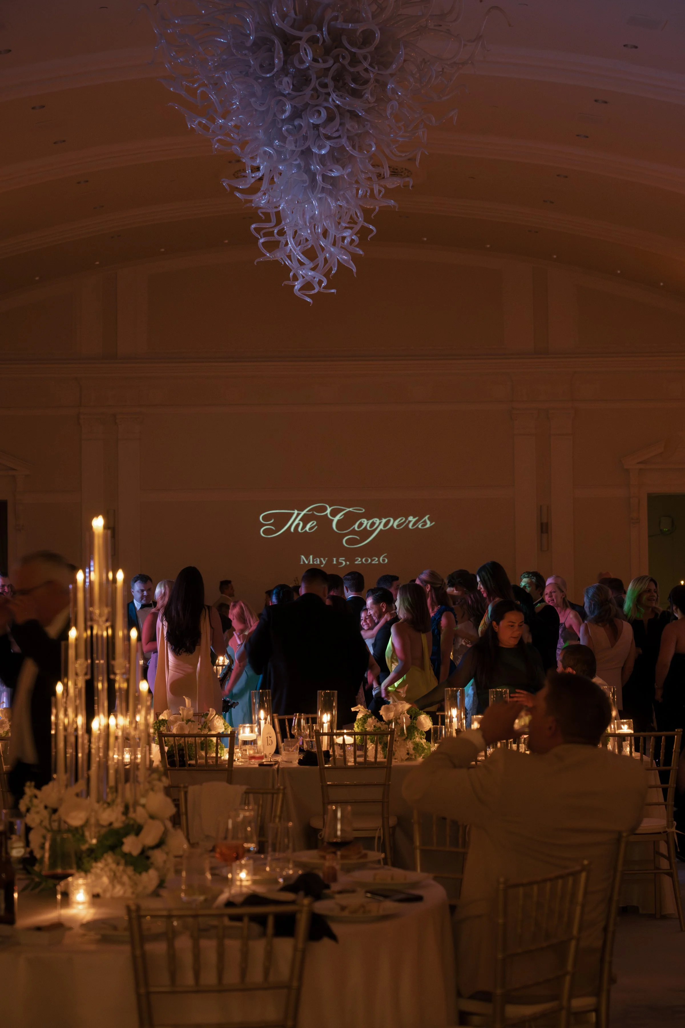 Copyright-Dewitt-for-Love-Photography-Vinoy-Wedding-St-Petersburg-Wedding-Photographer (320).jpg