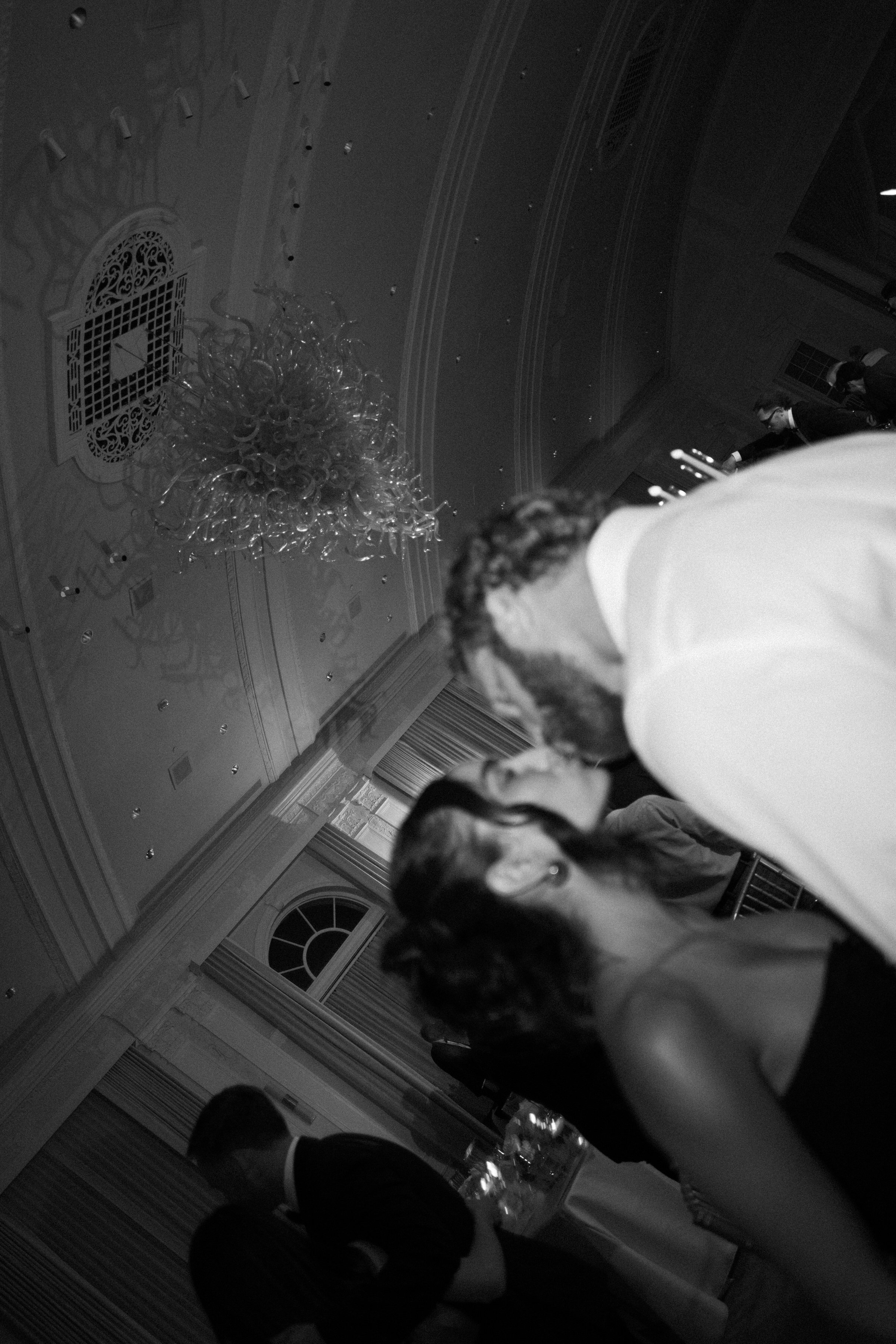 Copyright-Dewitt-for-Love-Photography-Vinoy-Wedding-St-Petersburg-Wedding-Photographer (321).jpg