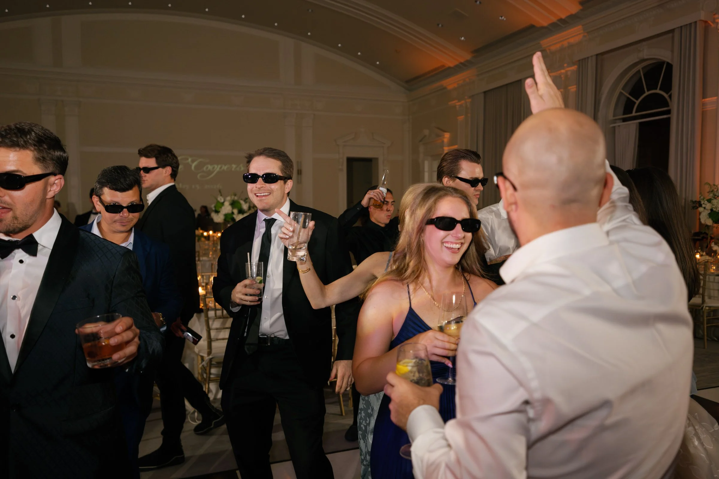 Copyright-Dewitt-for-Love-Photography-Vinoy-Wedding-St-Petersburg-Wedding-Photographer (323).jpg