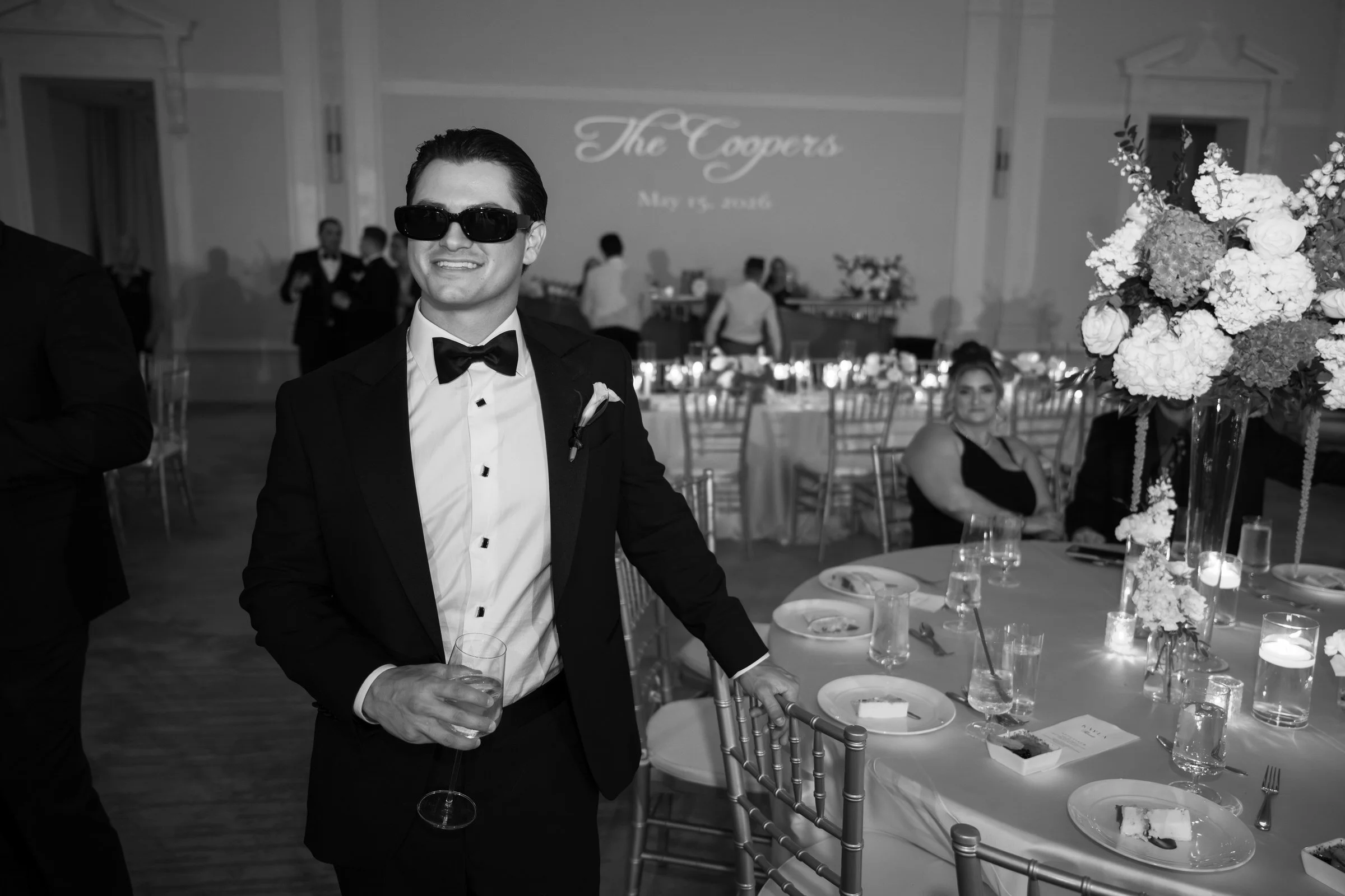 Copyright-Dewitt-for-Love-Photography-Vinoy-Wedding-St-Petersburg-Wedding-Photographer (325).jpg