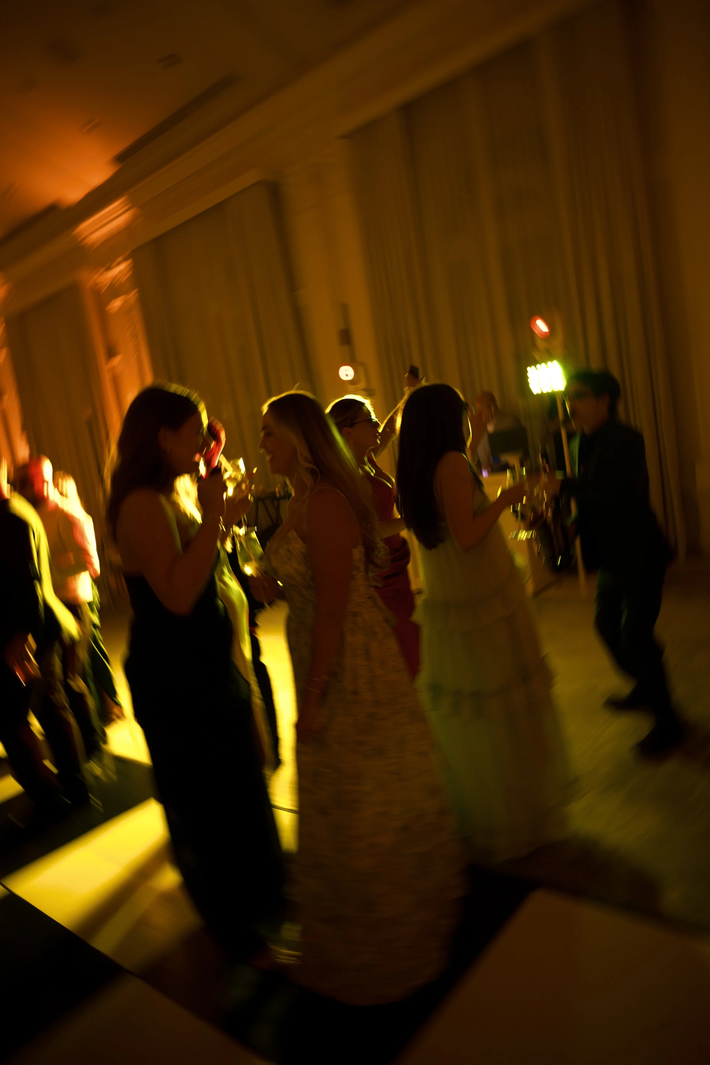 Copyright-Dewitt-for-Love-Photography-Vinoy-Wedding-St-Petersburg-Wedding-Photographer (326).jpg
