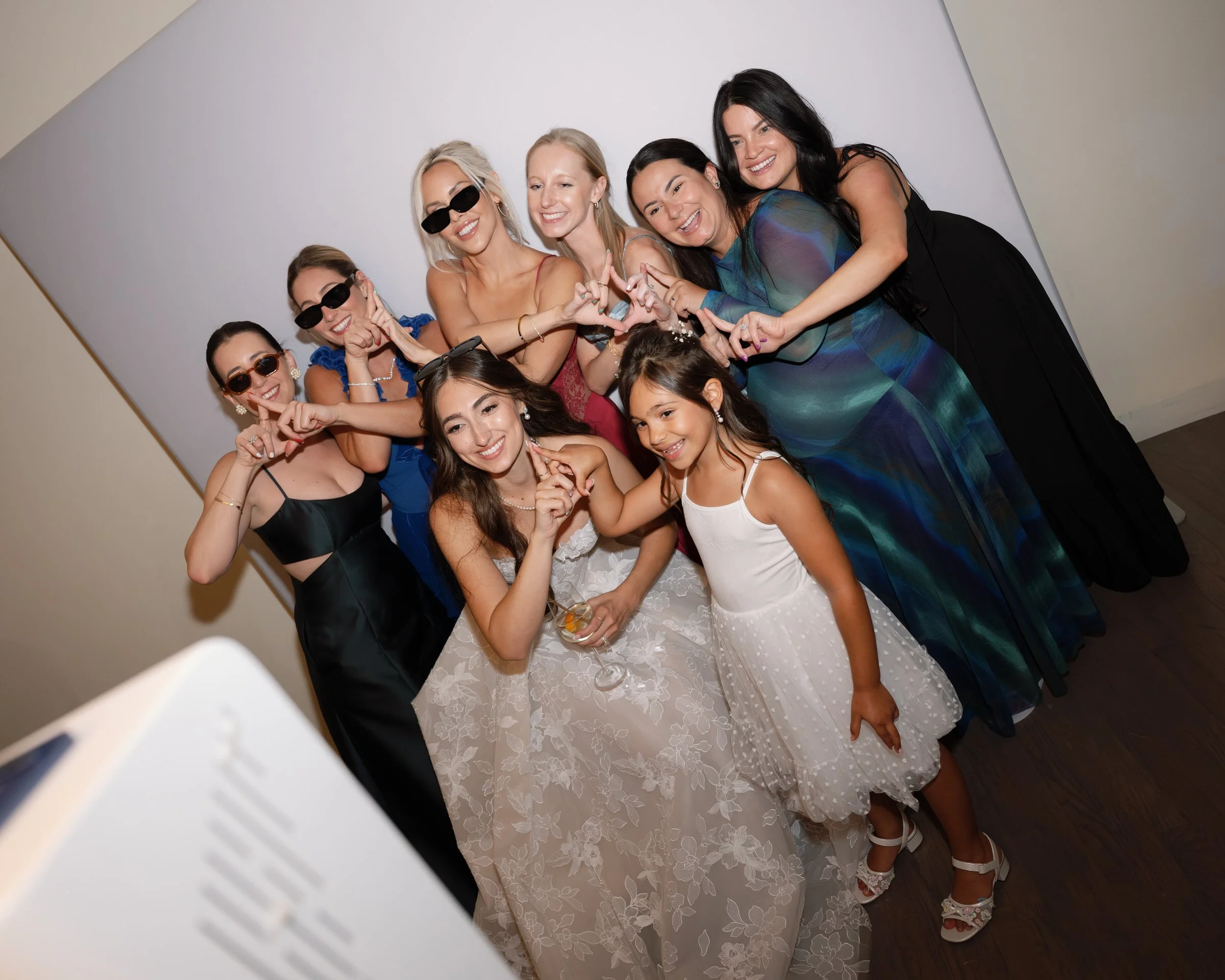 Copyright-Dewitt-for-Love-Photography-Vinoy-Wedding-St-Petersburg-Wedding-Photographer (329).jpg
